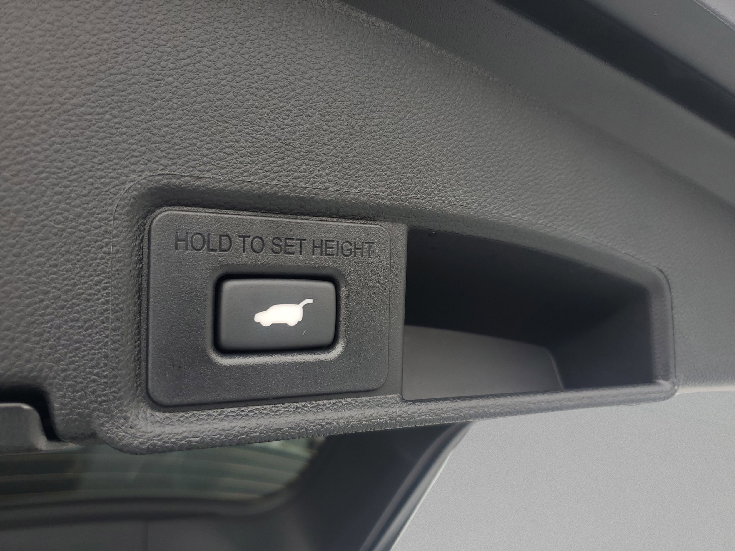 2026 Acura RDX A-Spec Package - Photo 33