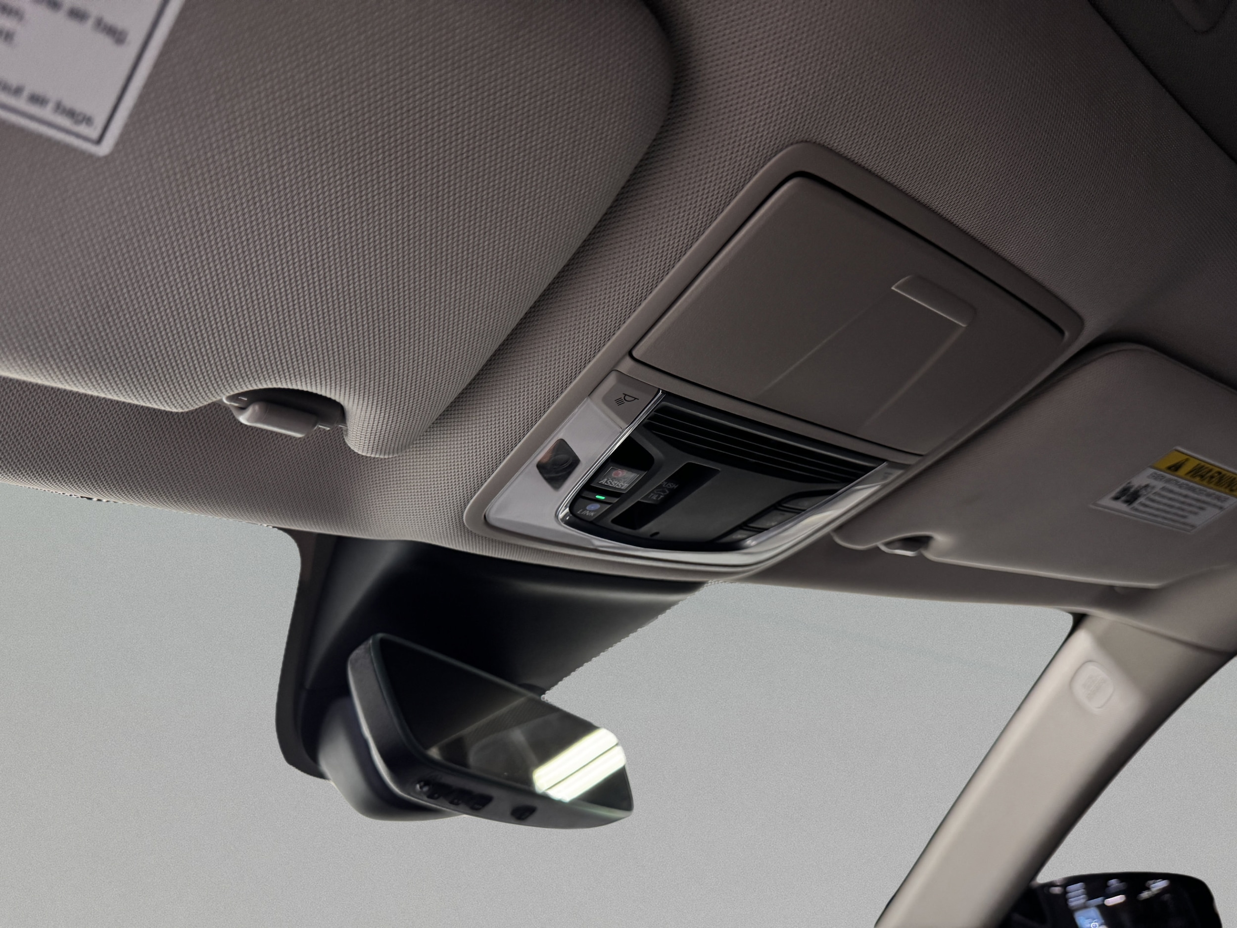 2021 Acura TLX Technology Package - Photo 35