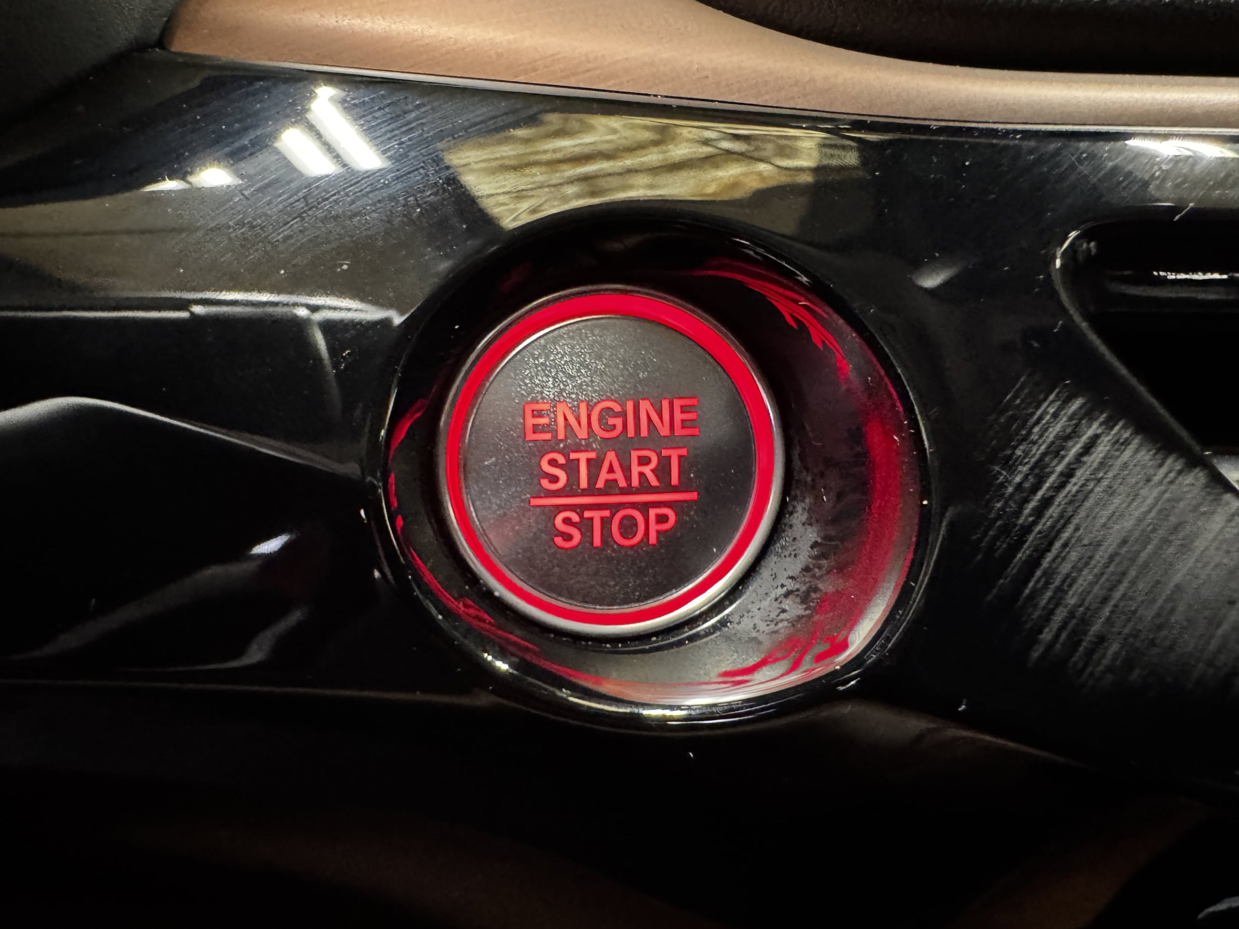 2025 Acura MDX Technology Package - Photo 48
