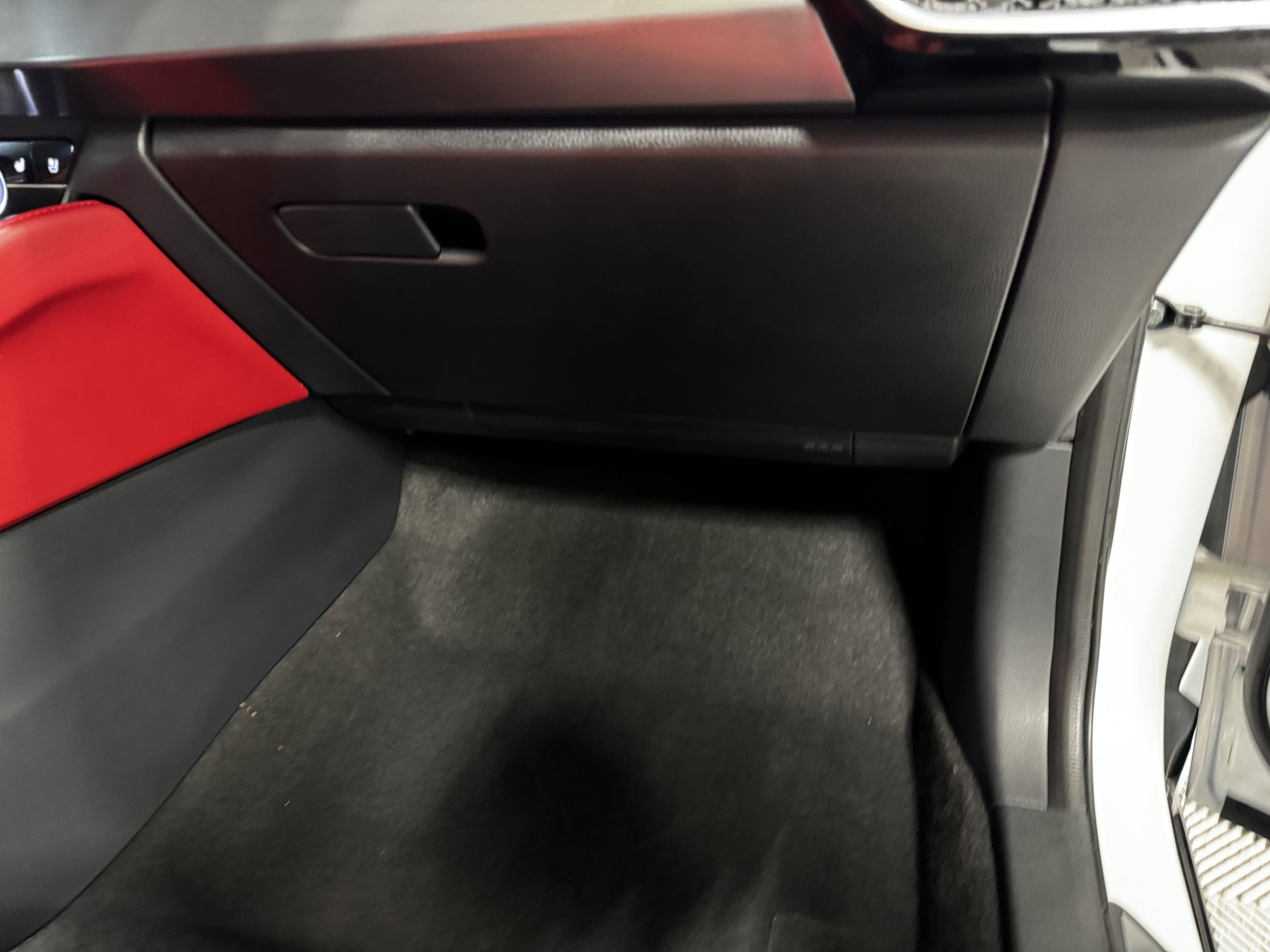 2026 Acura ADX A-Spec Package - Photo 59