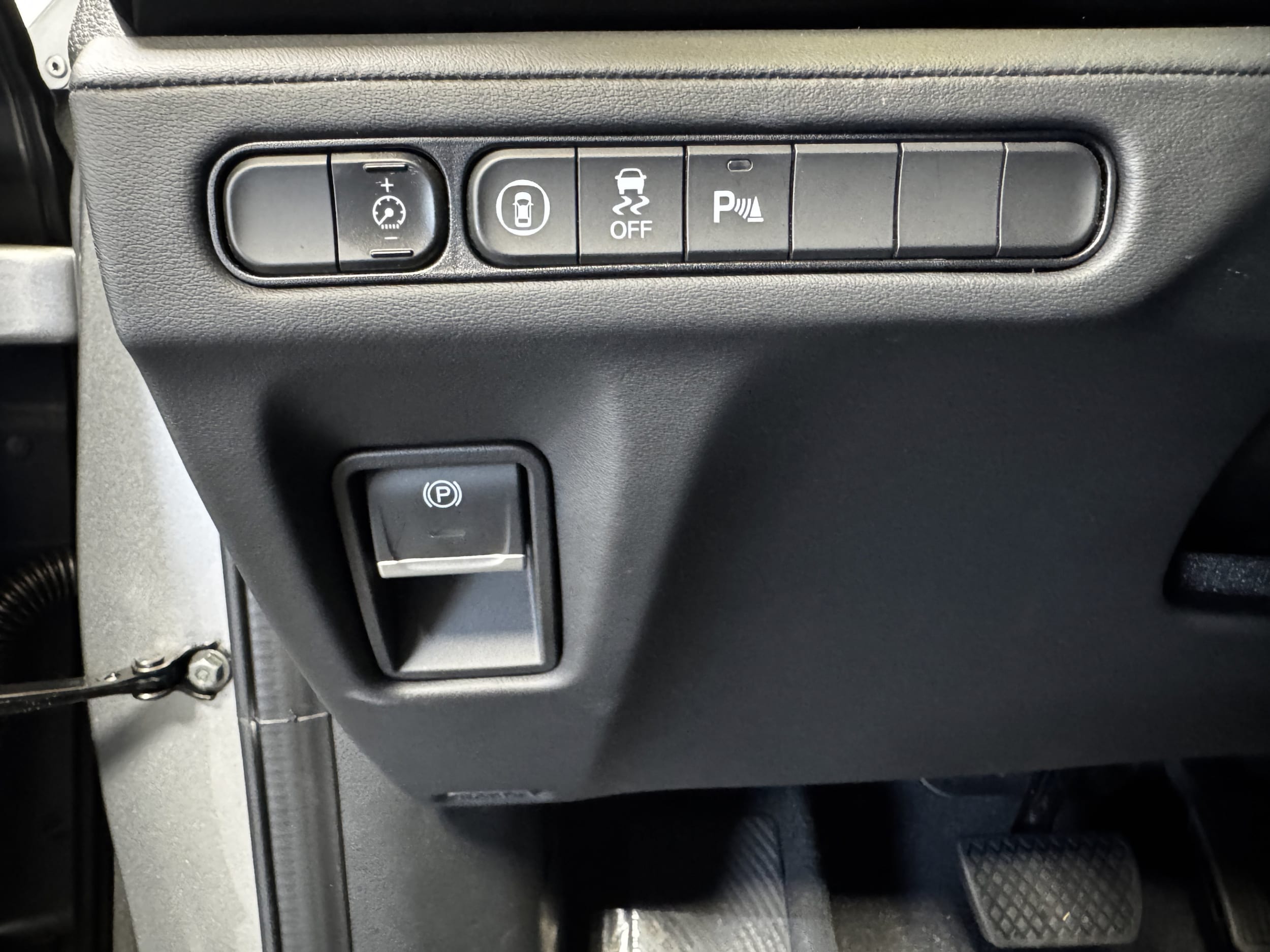 2026 Acura MDX Technology Package - Photo 23