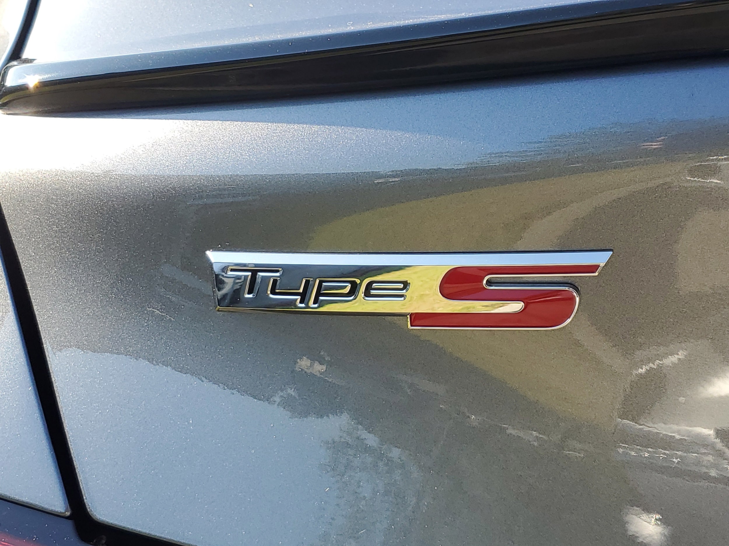 Photo 31