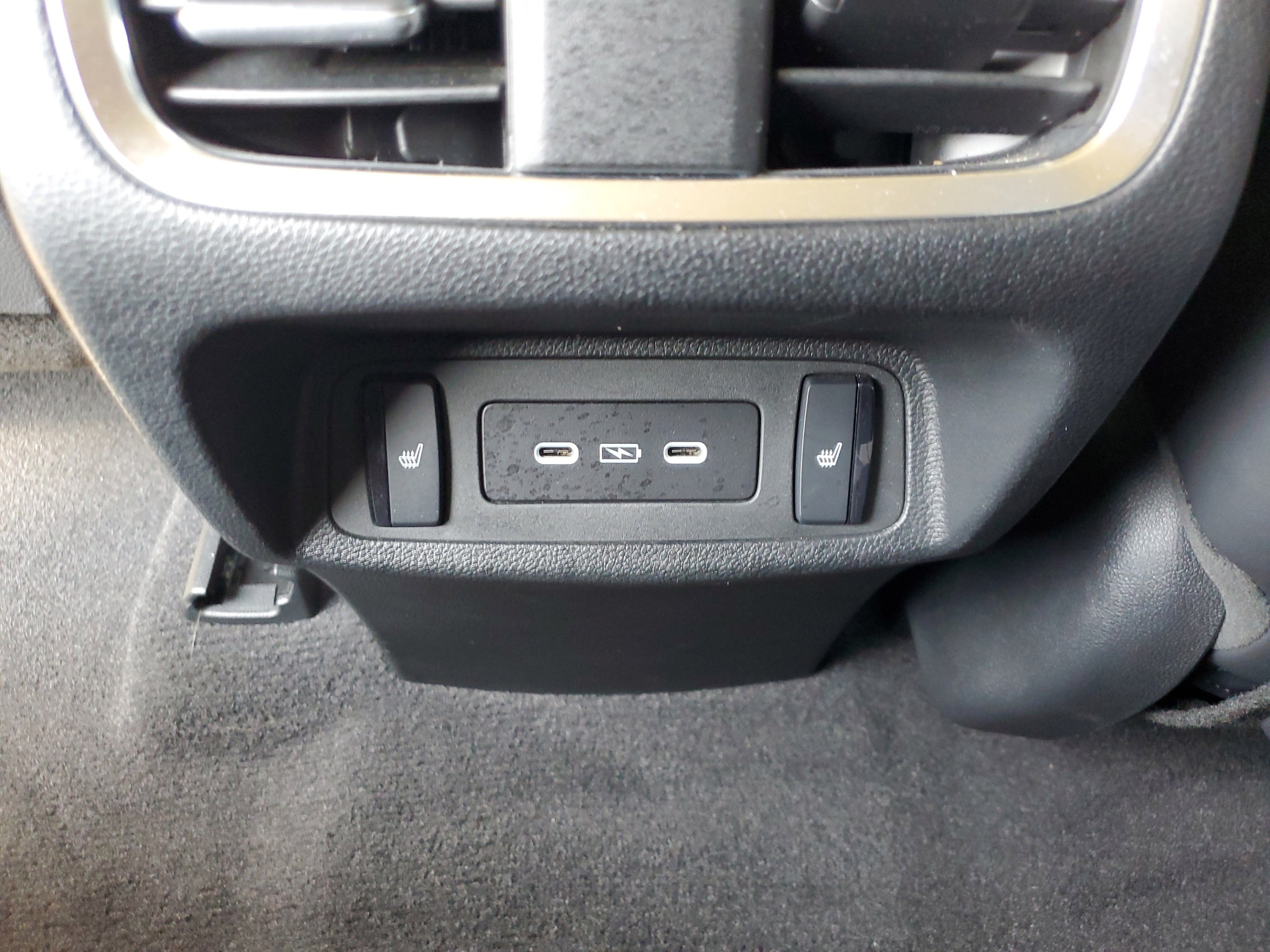2024 Acura RDX Advance Package - Photo 13