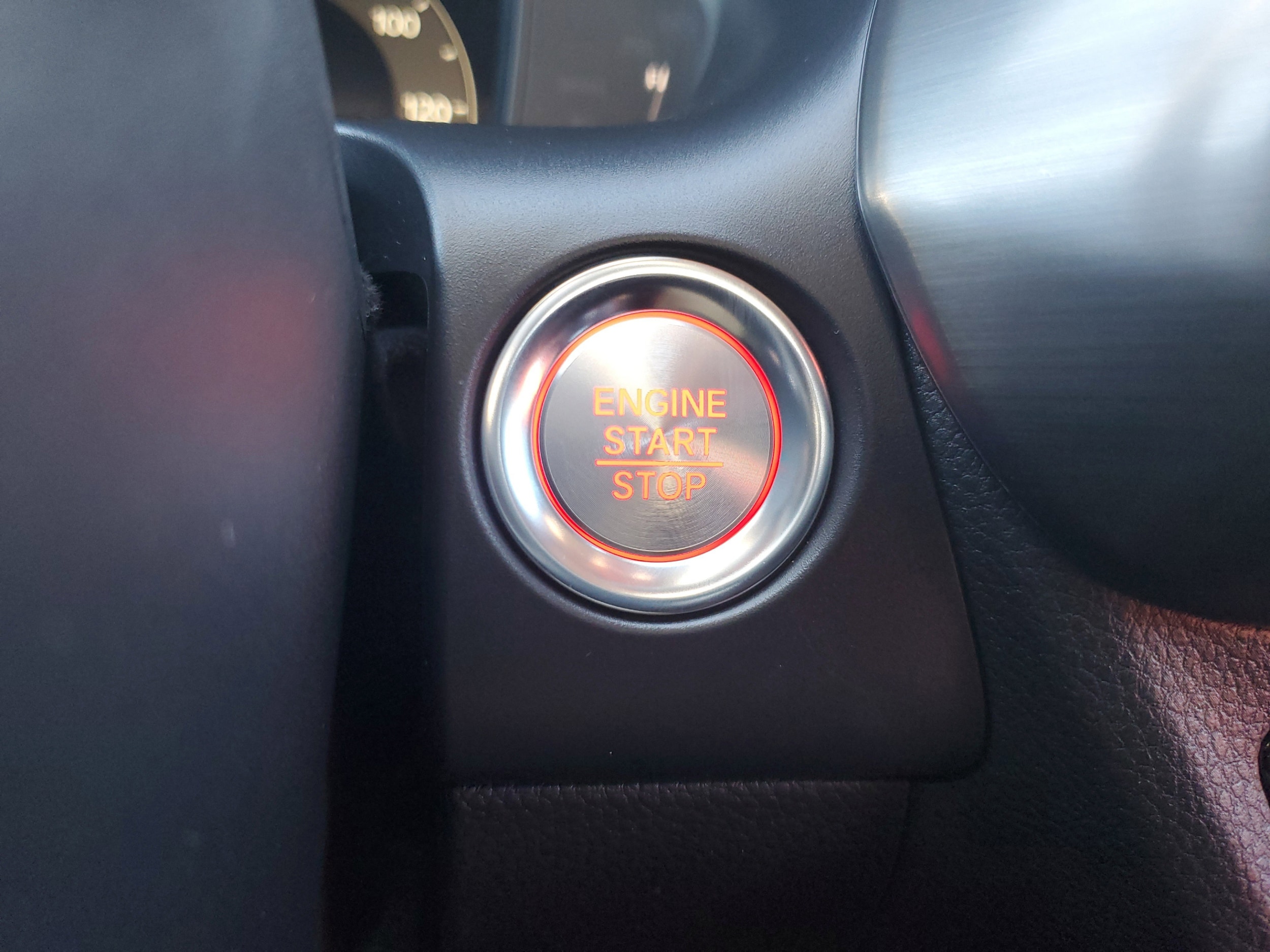 2026 Acura ADX A-Spec Package - Photo 81