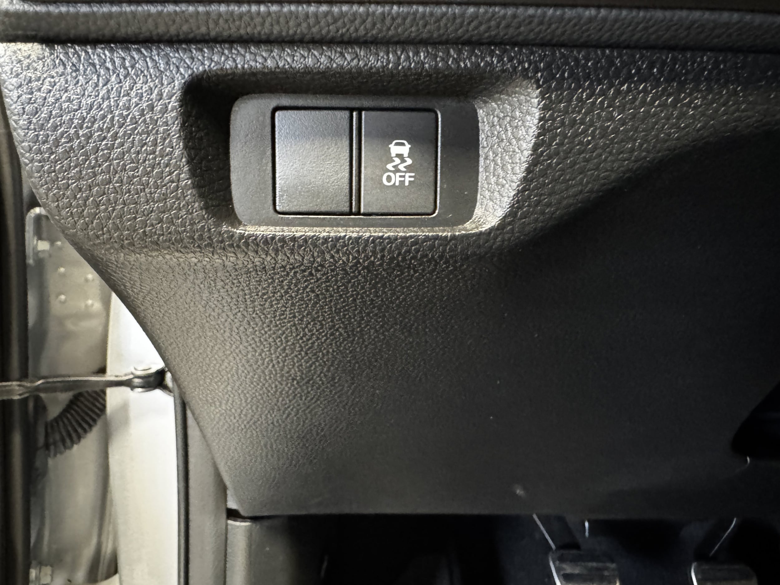 2026 Acura Integra Type-S - Photo 47