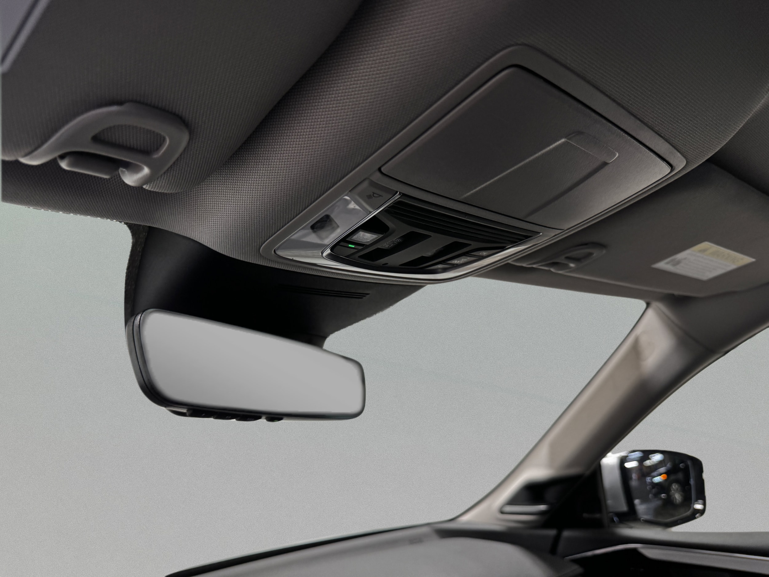 2026 Acura MDX Technology Package - Photo 37