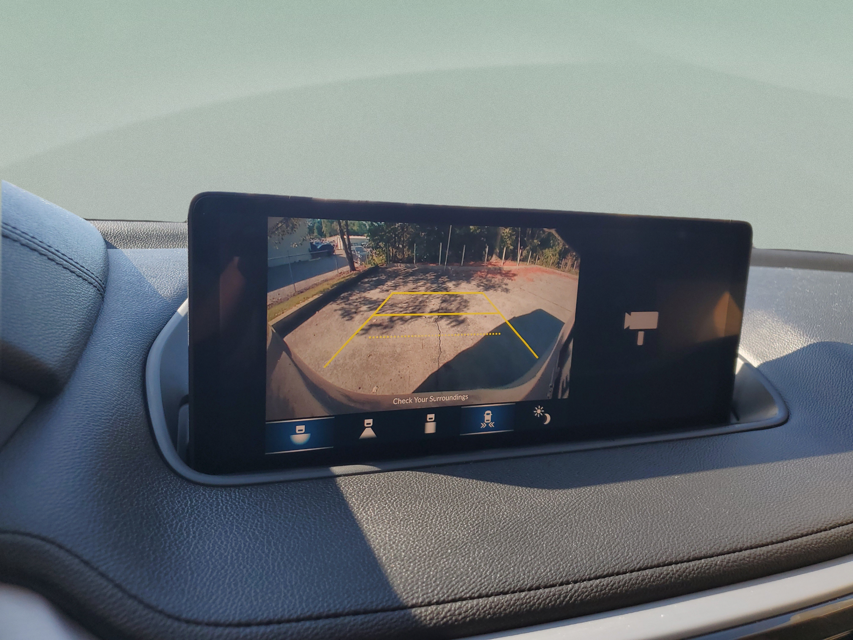 2024 Acura MDX Base - Photo 29