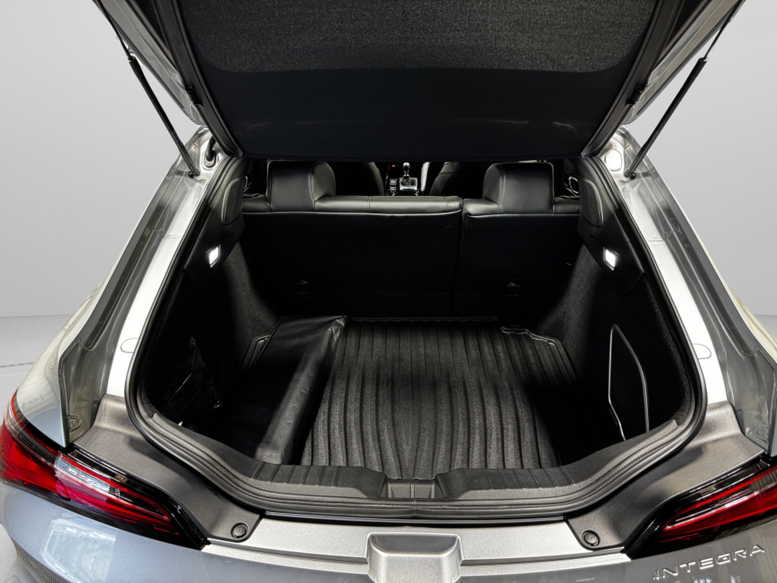 2026 Acura Integra Type-S - Photo 66