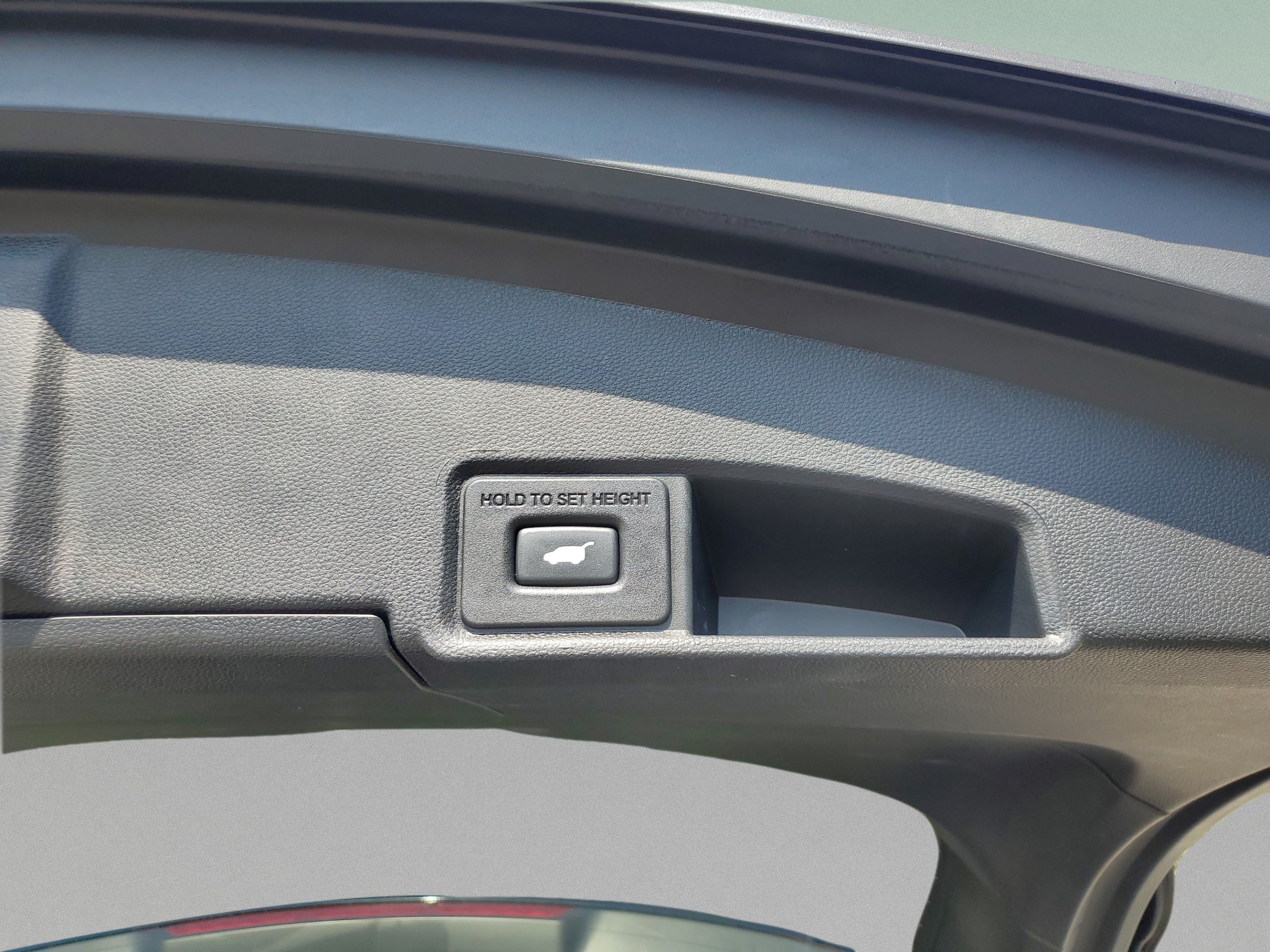 2024 Acura RDX Advance Package - Photo 9