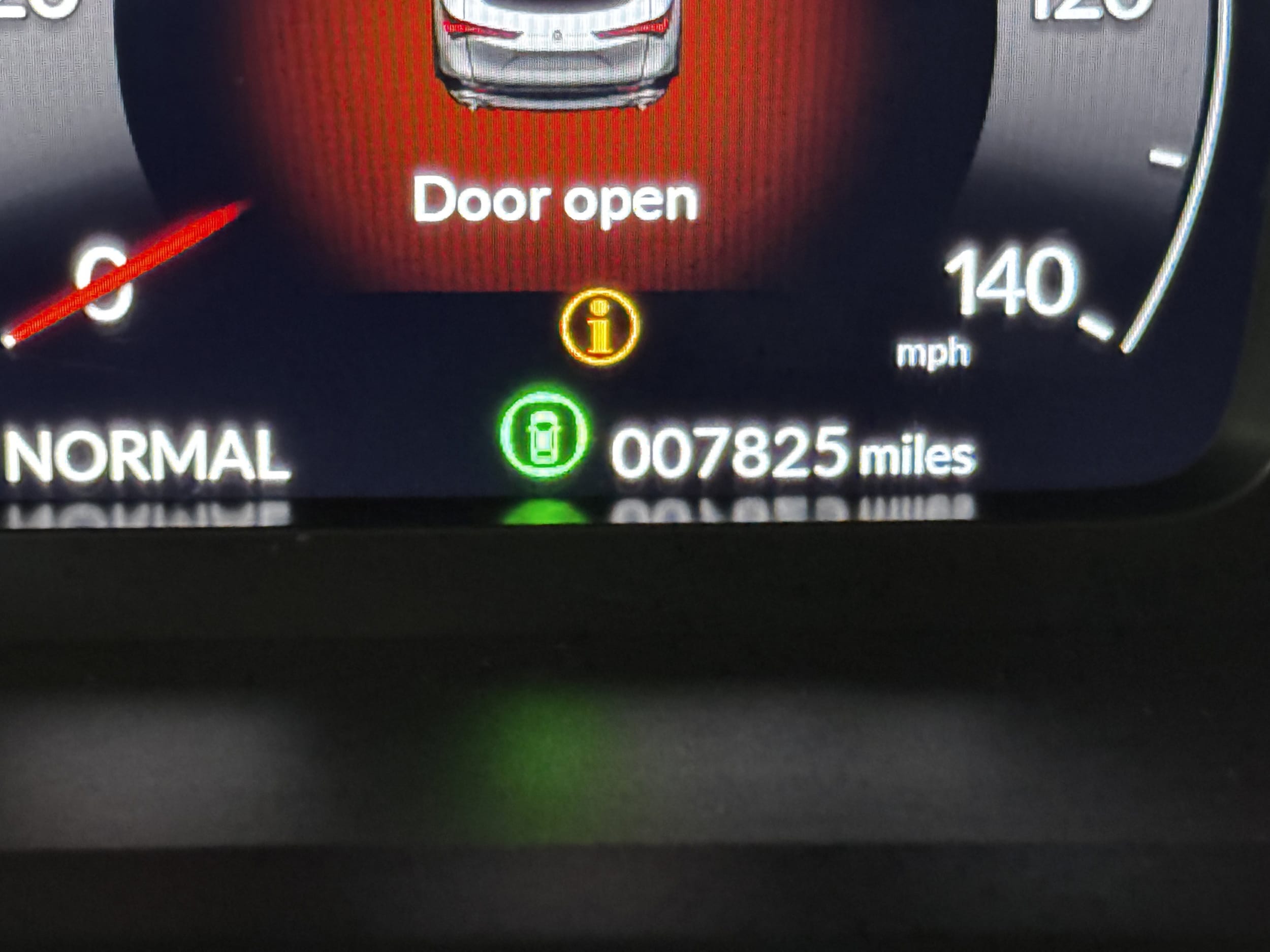 2026 Acura ADX A-Spec Package - Photo 45