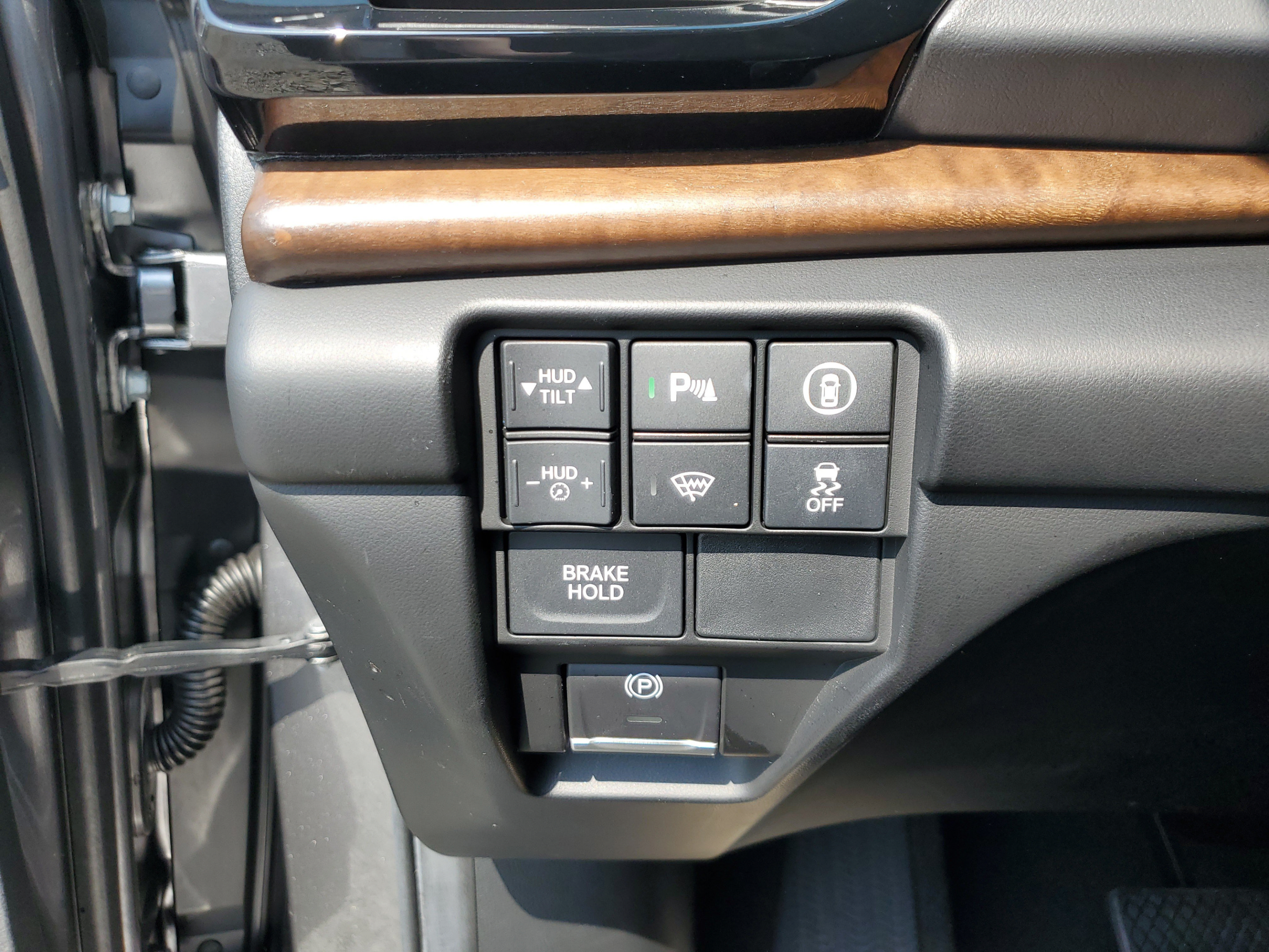 2024 Acura RDX Advance Package - Photo 30