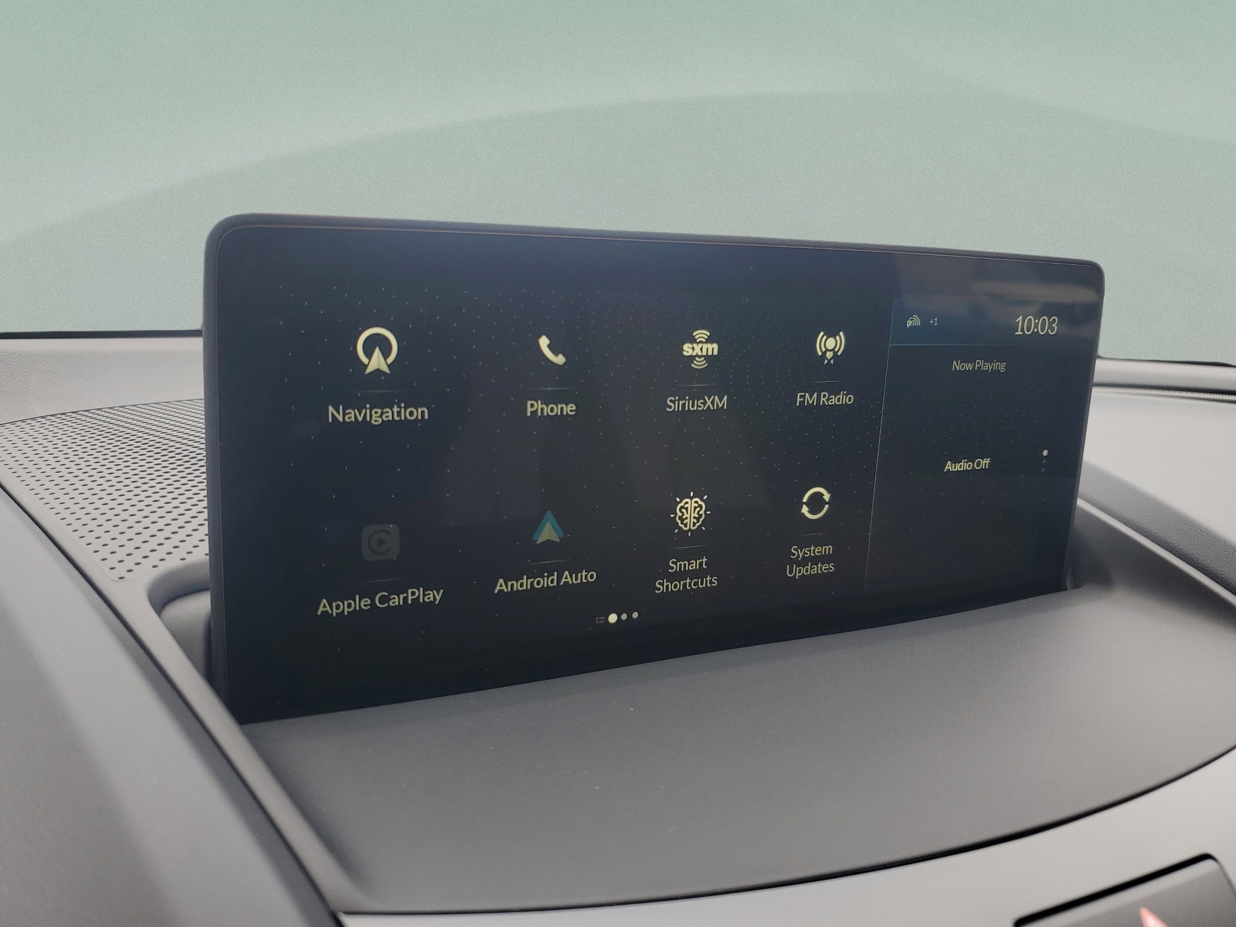 2026 Acura RDX A-Spec Package - Photo 24