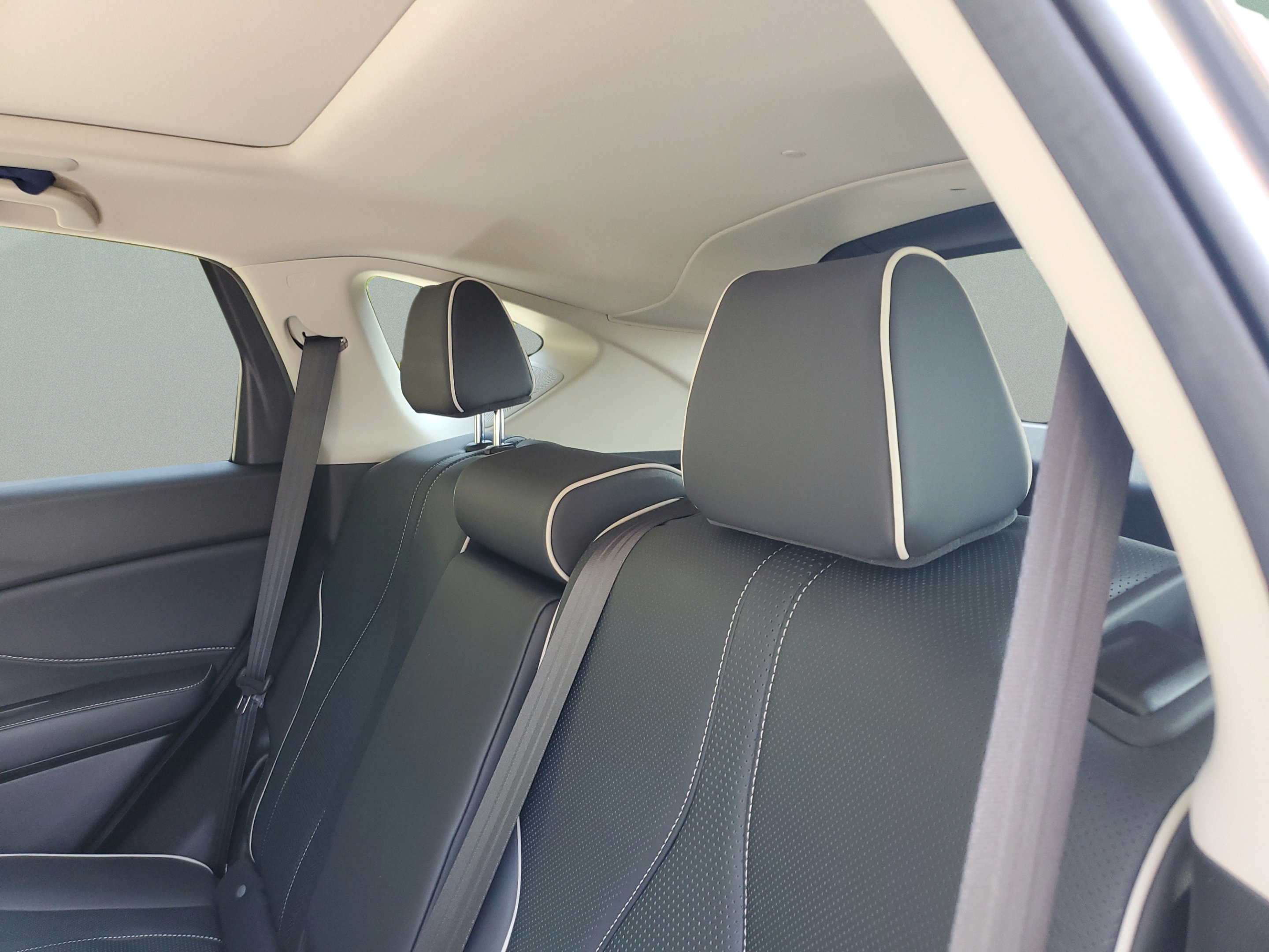 2024 Acura RDX Advance Package - Photo 11