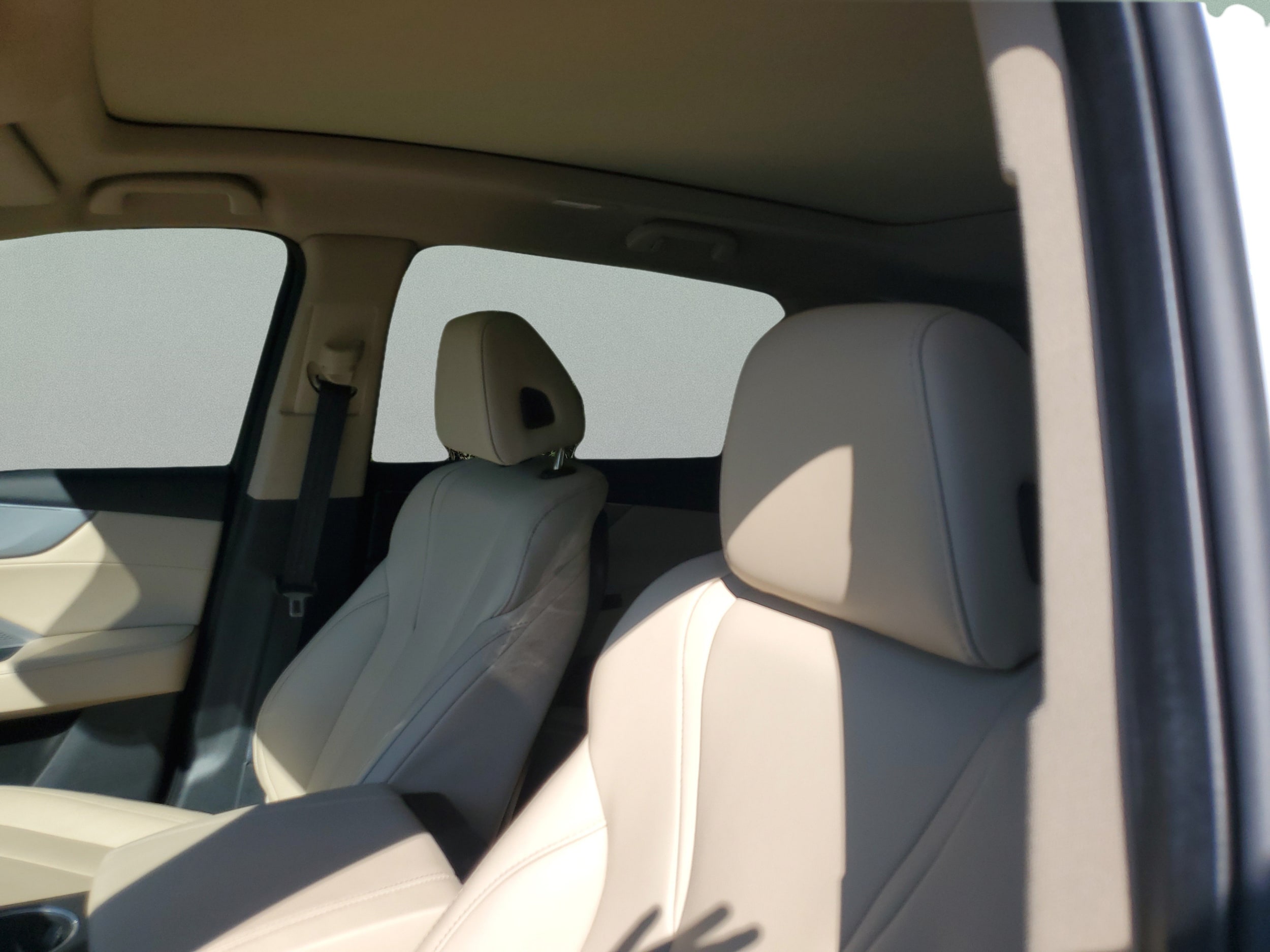 2024 Acura MDX Base - Photo 20
