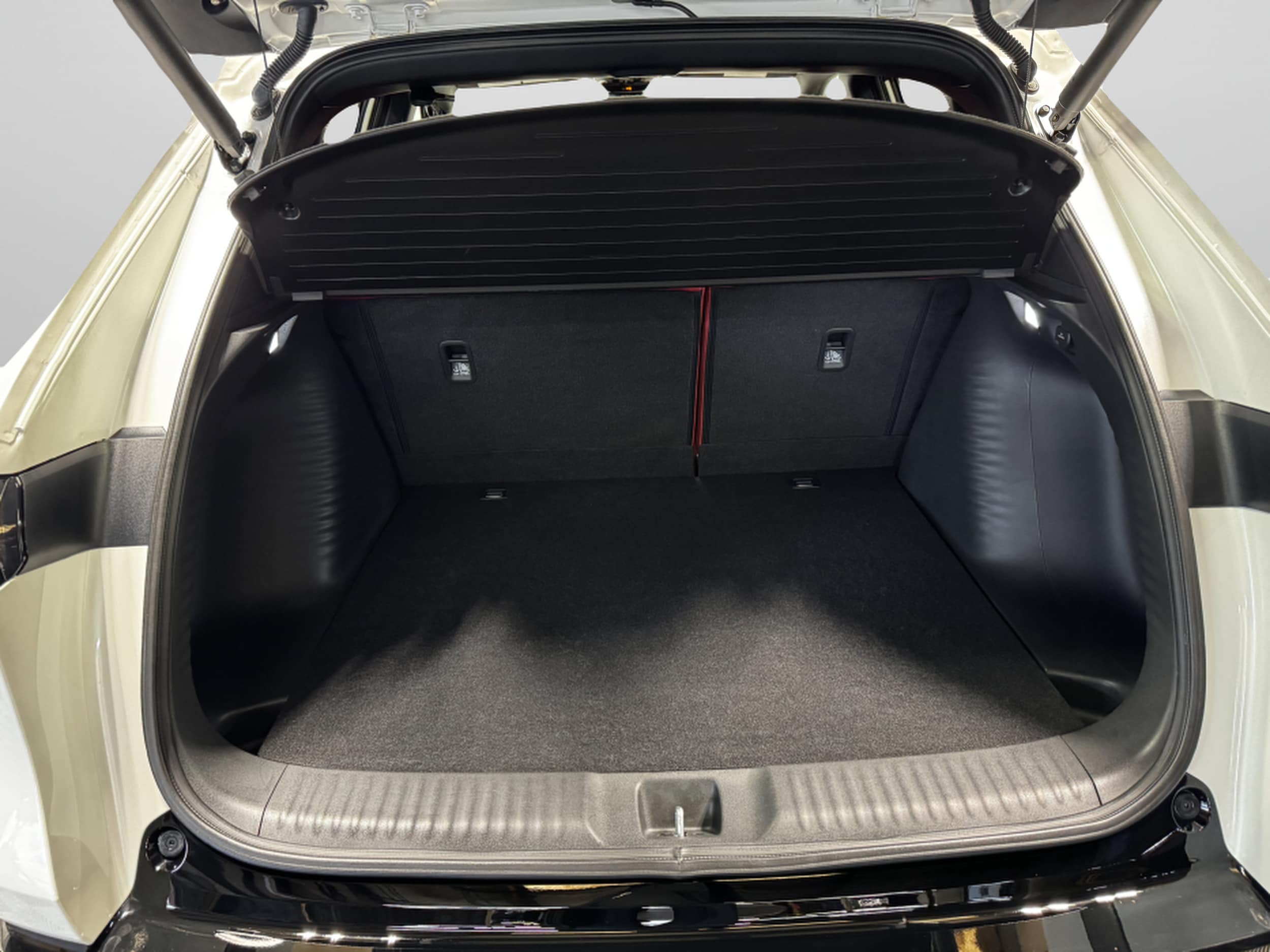 2026 Acura ADX A-Spec Package - Photo 67