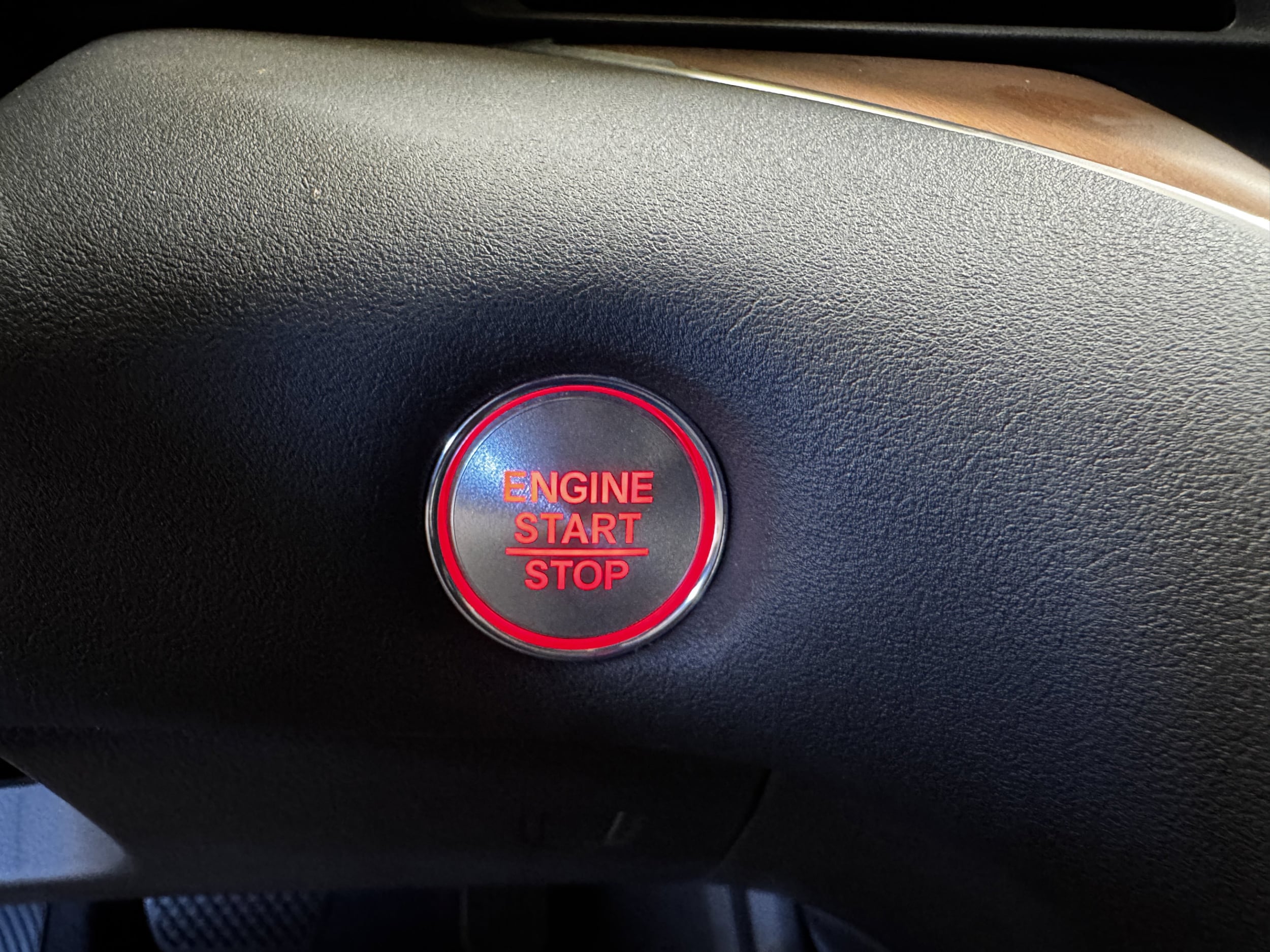 2021 Acura TLX Technology Package - Photo 22