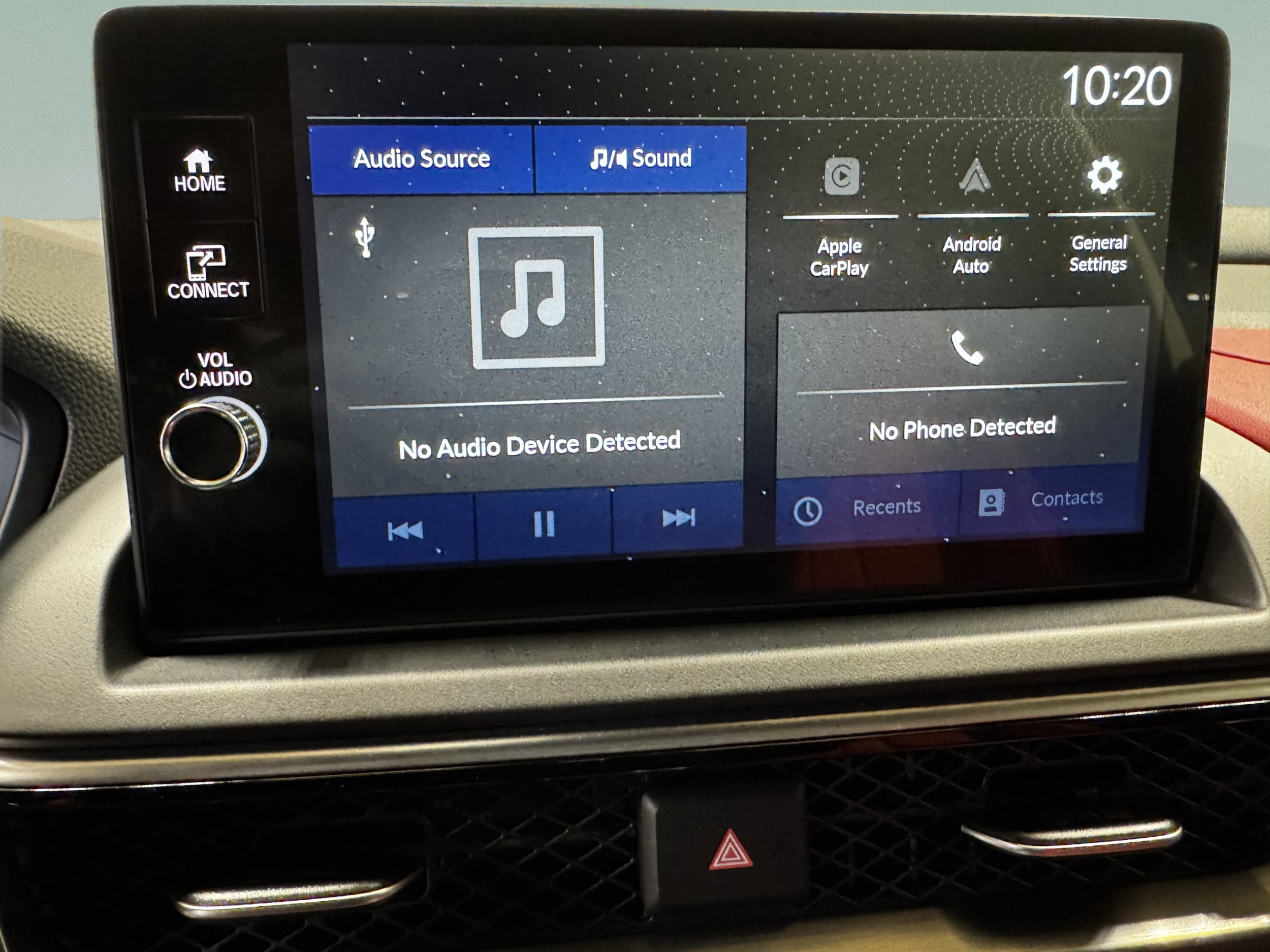 2026 Acura ADX A-Spec Package - Photo 51