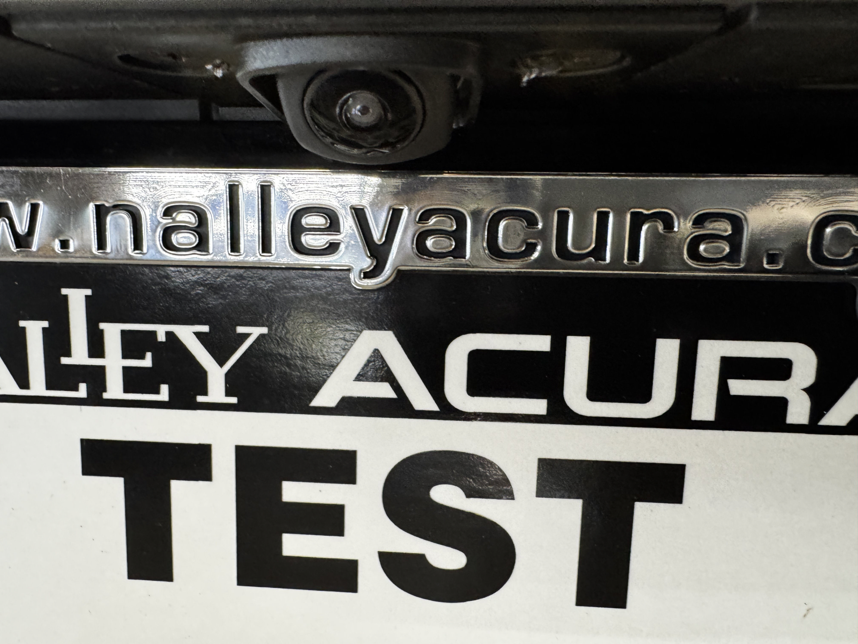 2026 Acura Integra Type-S - Photo 78