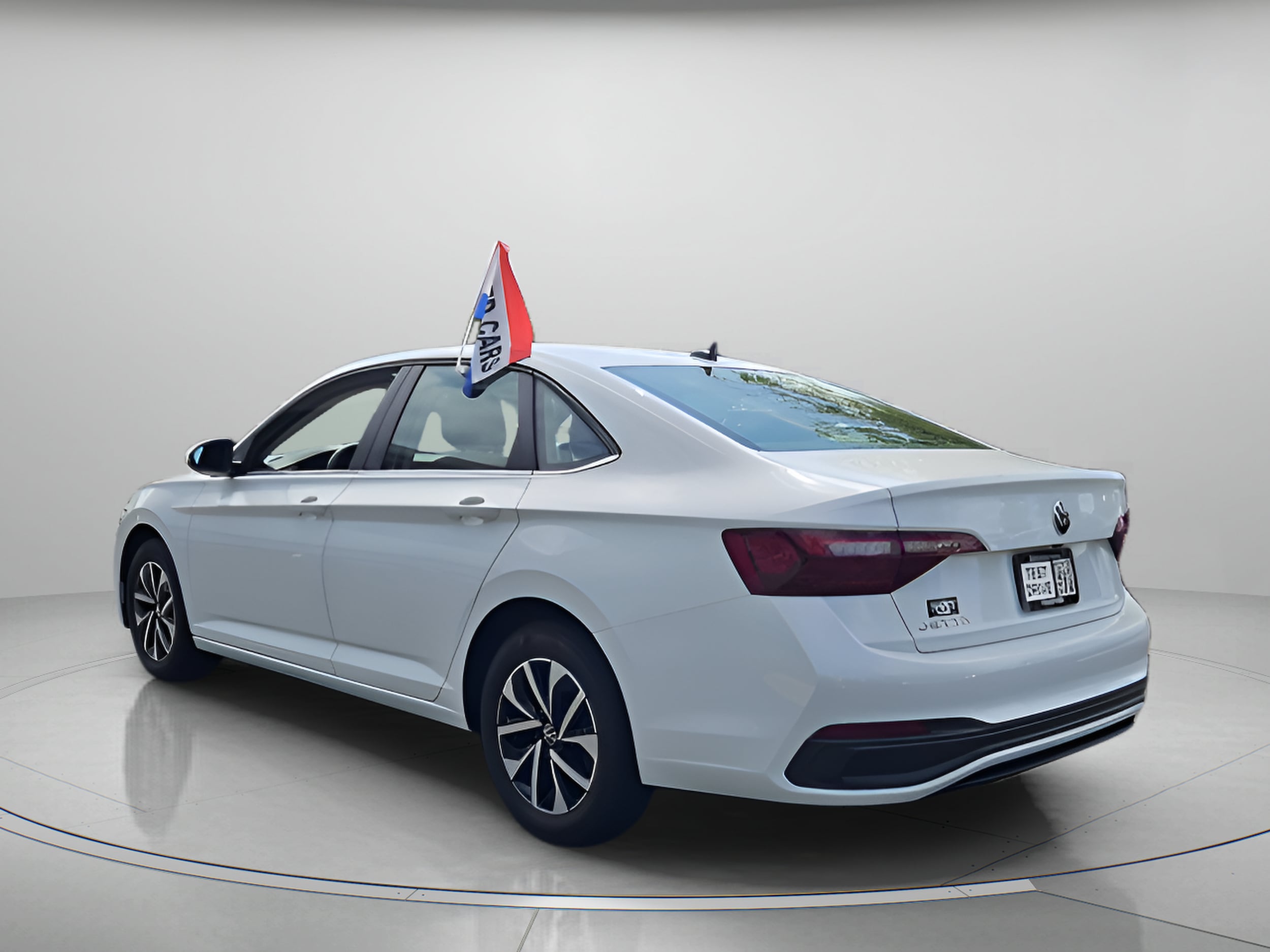 3VW5M7BU3RM030569
