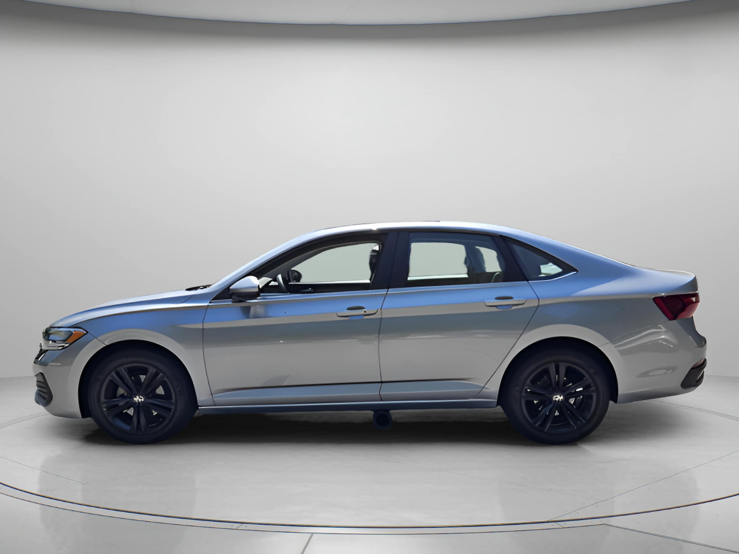 3VW7M7BUXRM098523