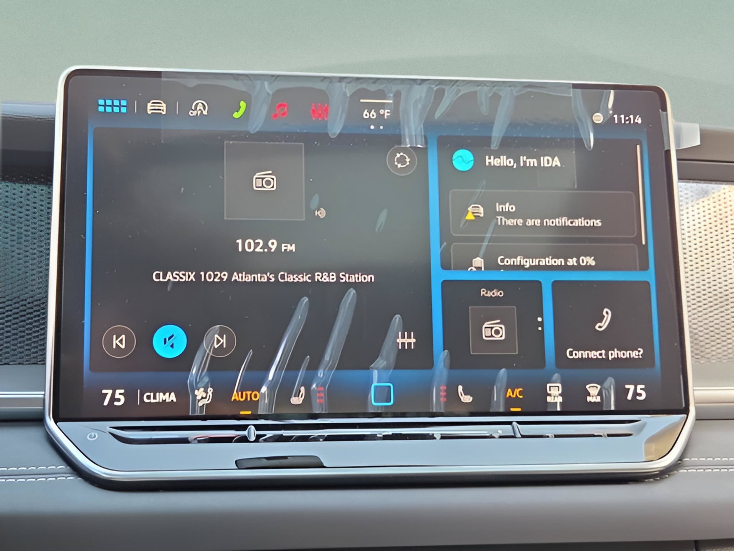 2026 Volkswagen Tiguan SE R-LINE BLACK - Photo 14