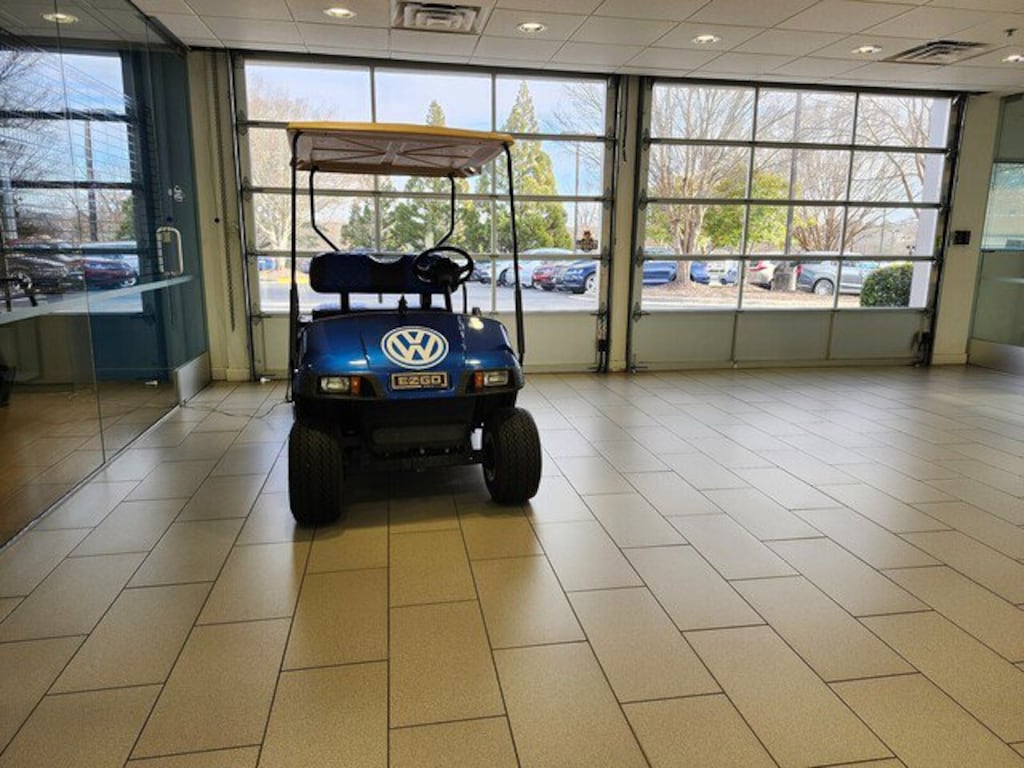 Used 2024 Toyota RAV4 LE SUV
