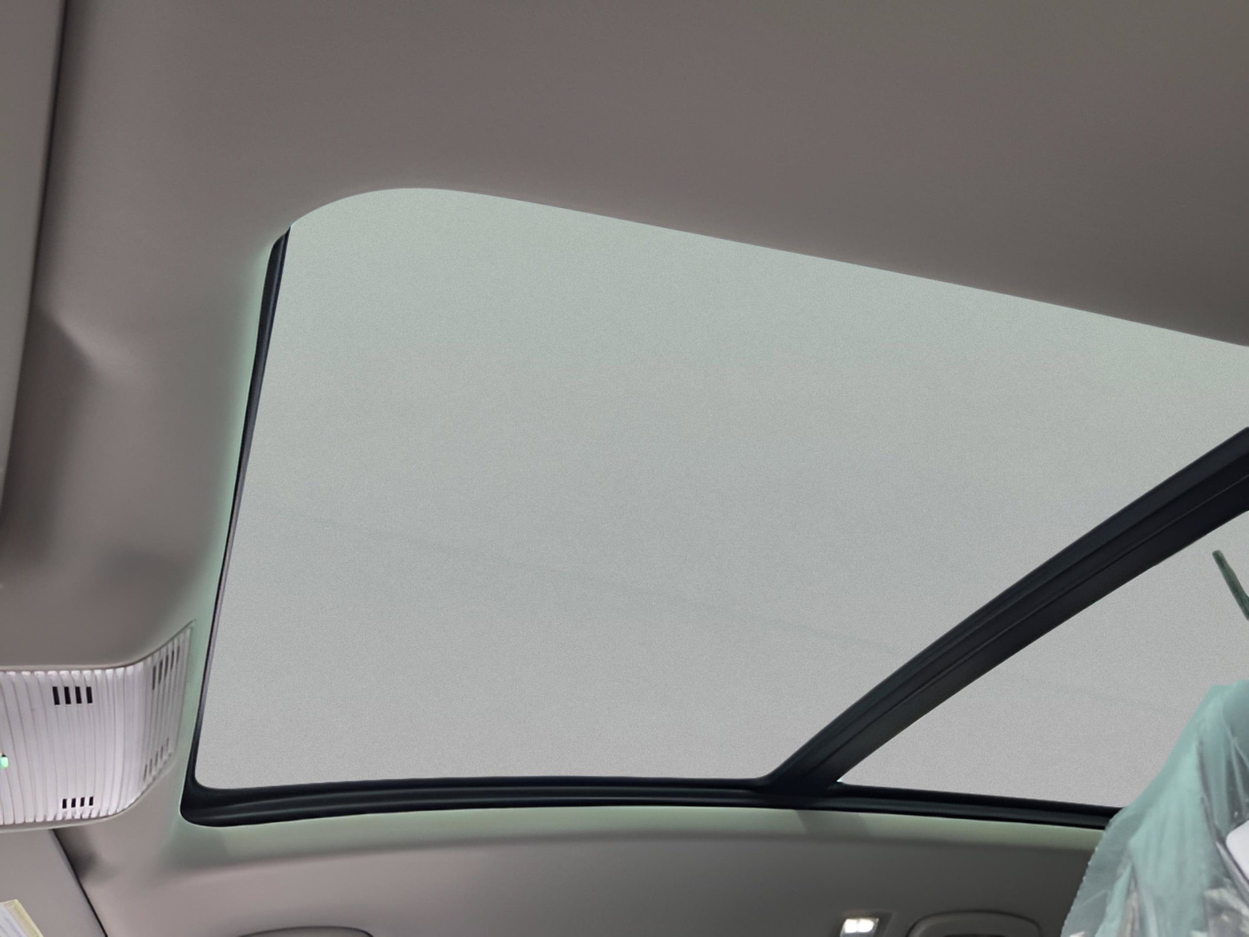 2026 Volkswagen Atlas SEL - Photo 10