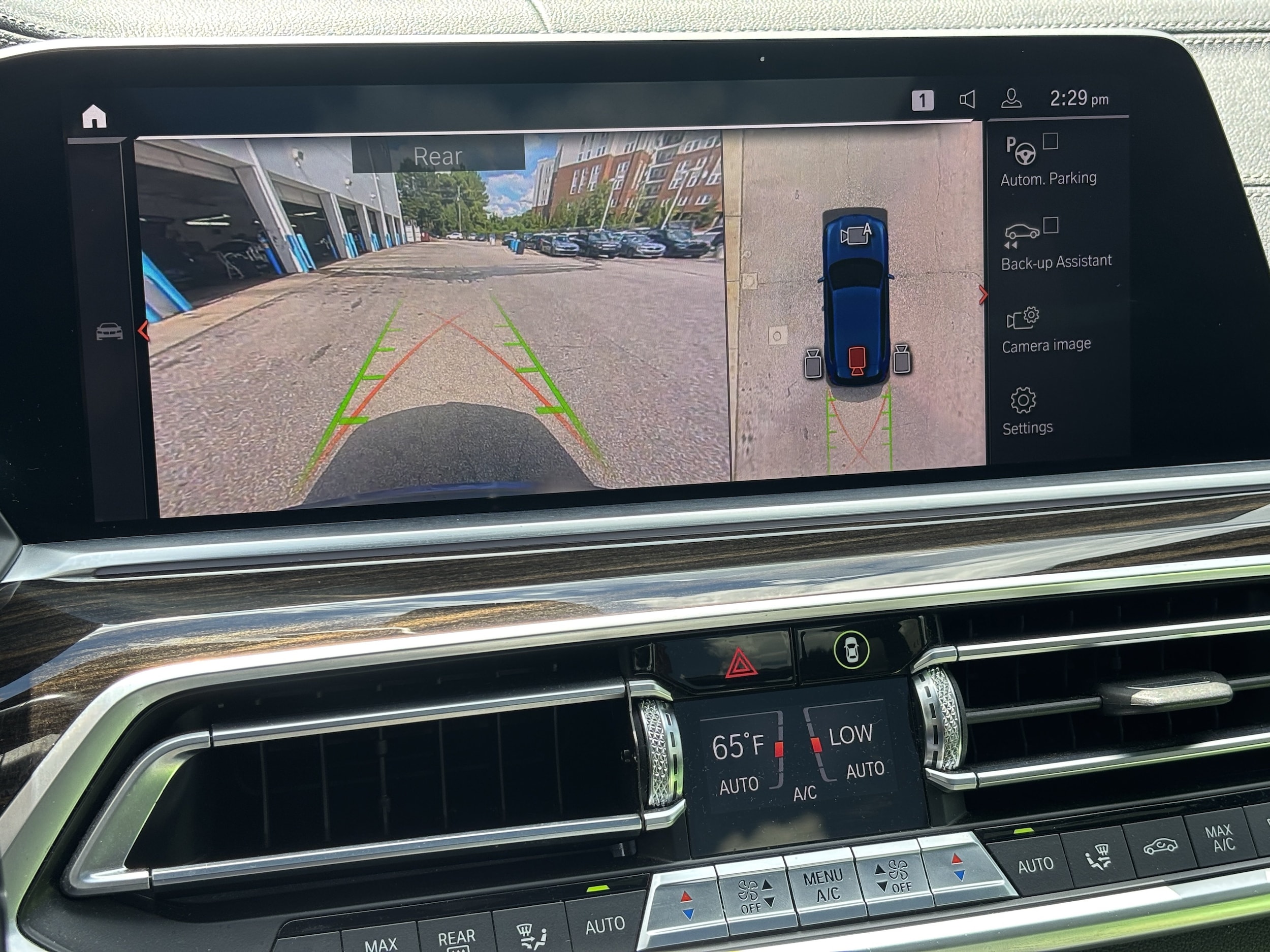 Photo 15