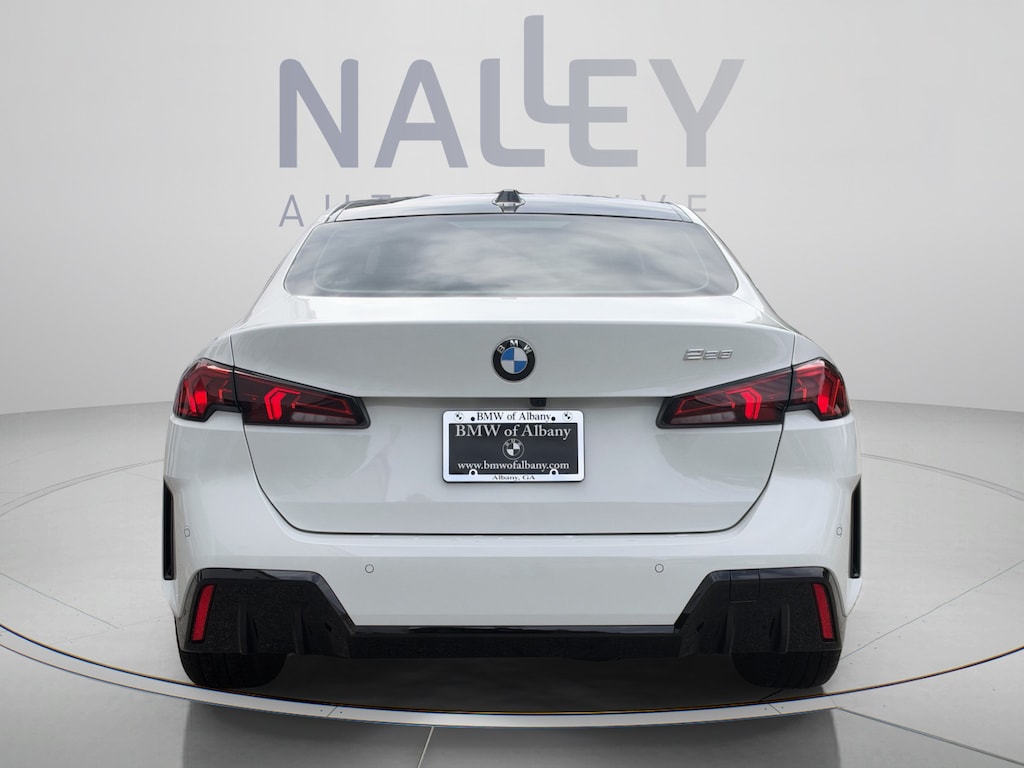 New 2026 BMW 2 Series 228 Coupe