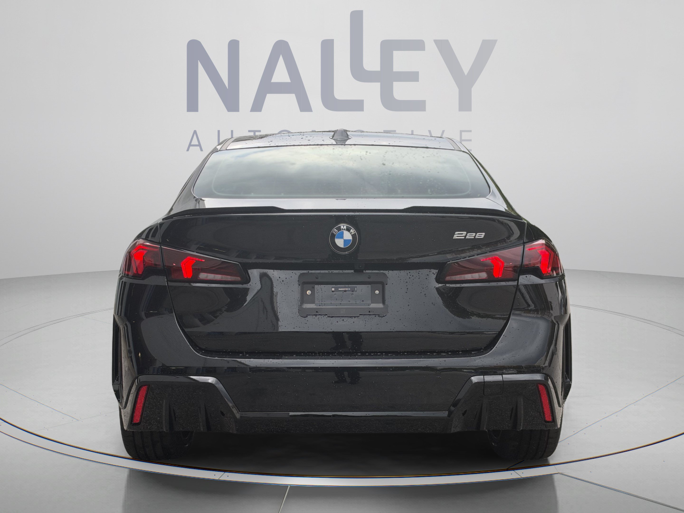 New 2026 BMW 2 Series 228 Coupe
