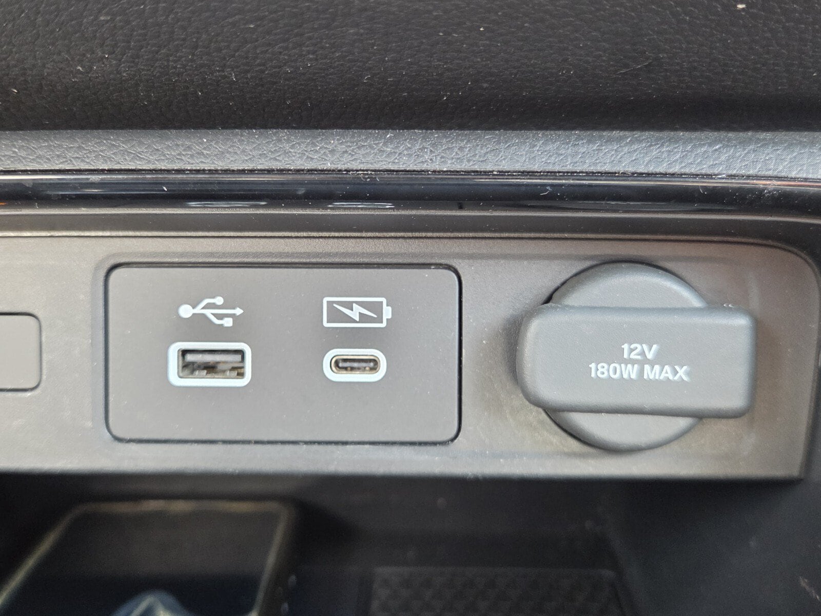 2025 Honda CR-V Sport-L - Photo 23