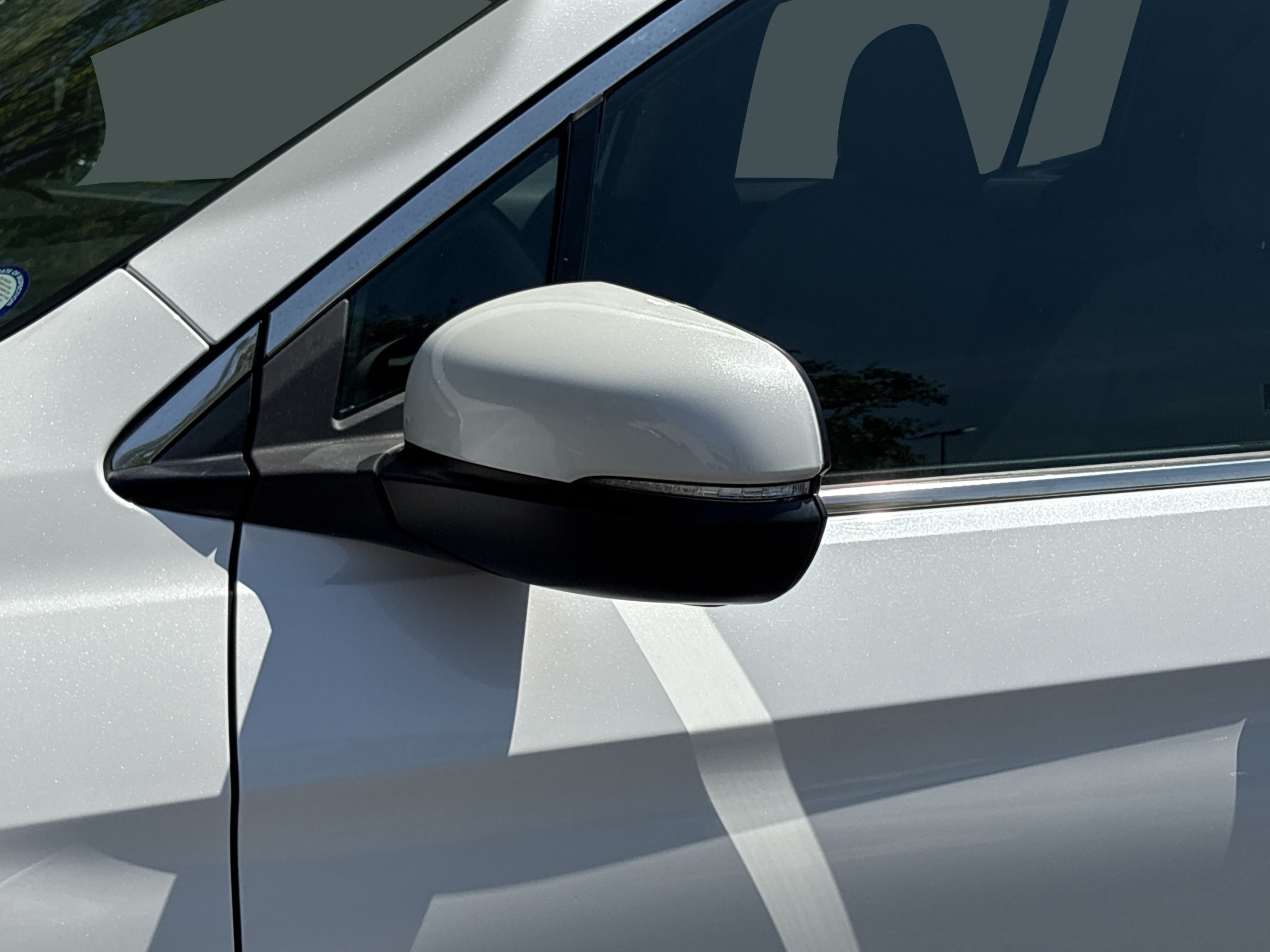 2024 Honda Ridgeline RTL - Photo 30
