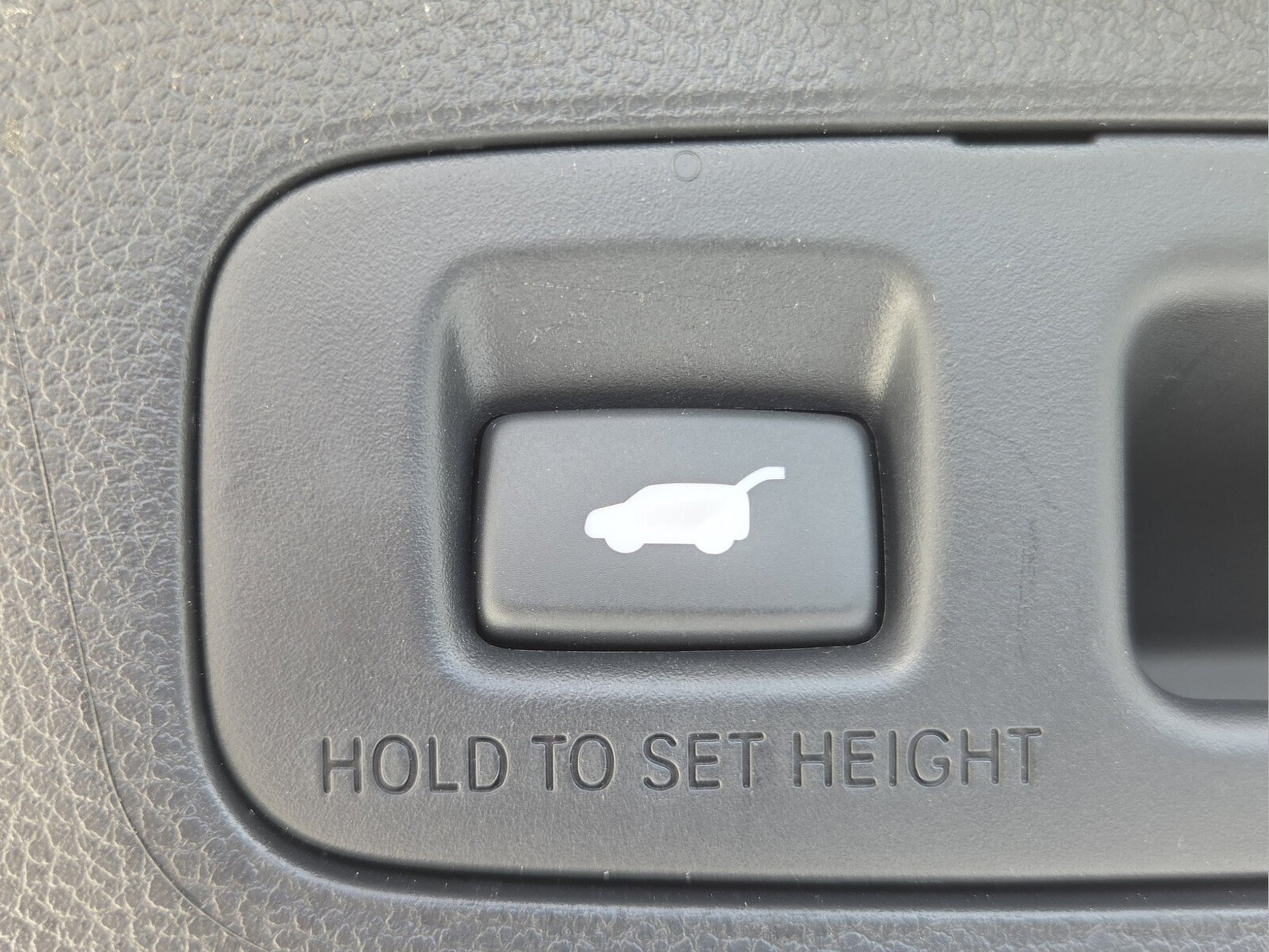 2025 Honda CR-V Sport-L - Photo 14