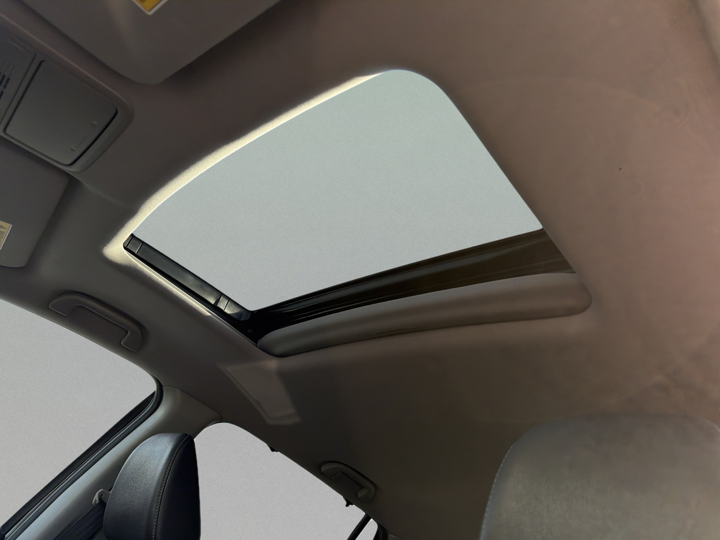 2020 Honda Pilot EX-L - Photo 20