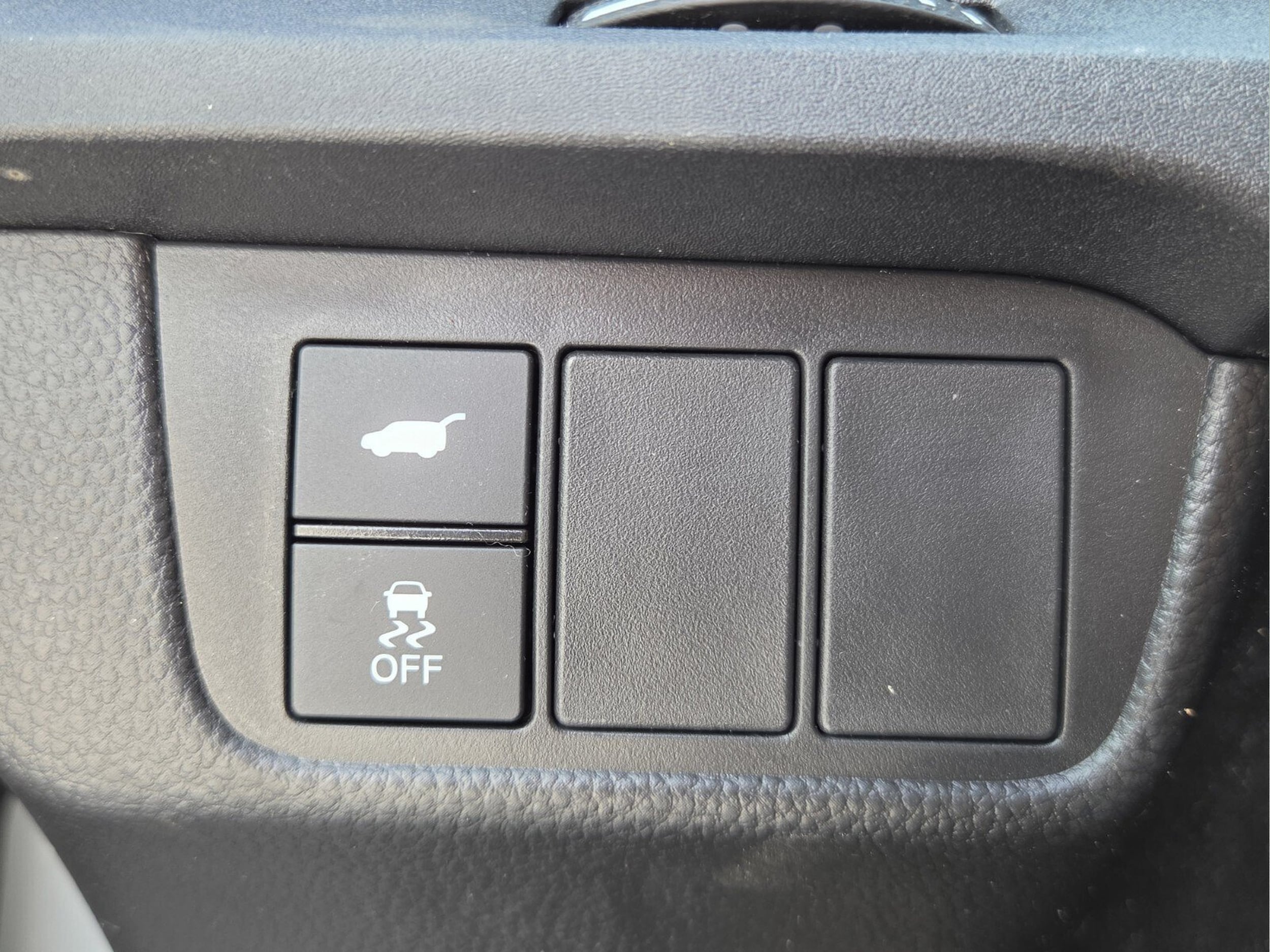 2025 Honda CR-V Sport-L - Photo 29