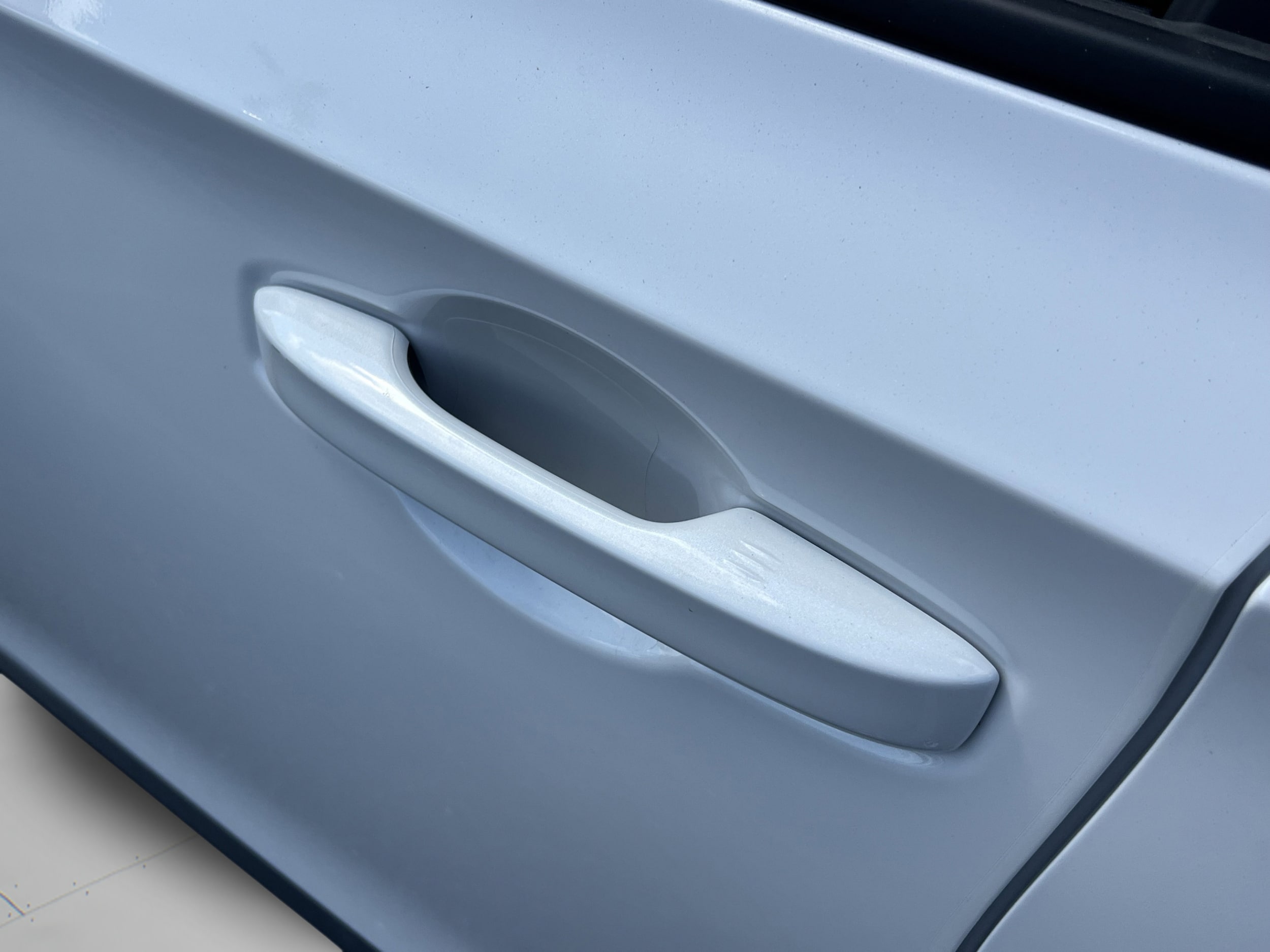 2026 Honda Civic Hatchback Sport - Photo 47