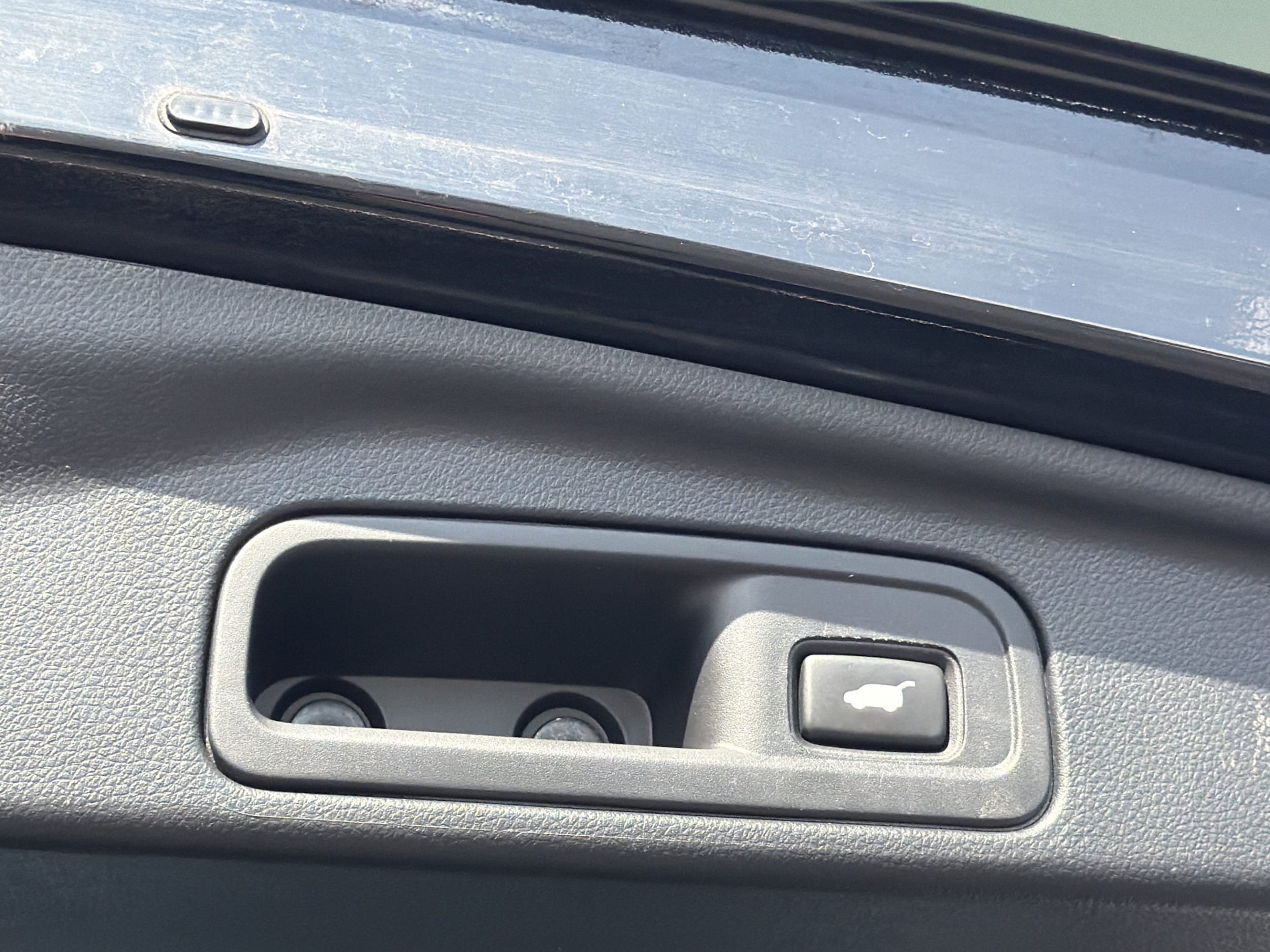 2020 Honda Pilot EX-L - Photo 27