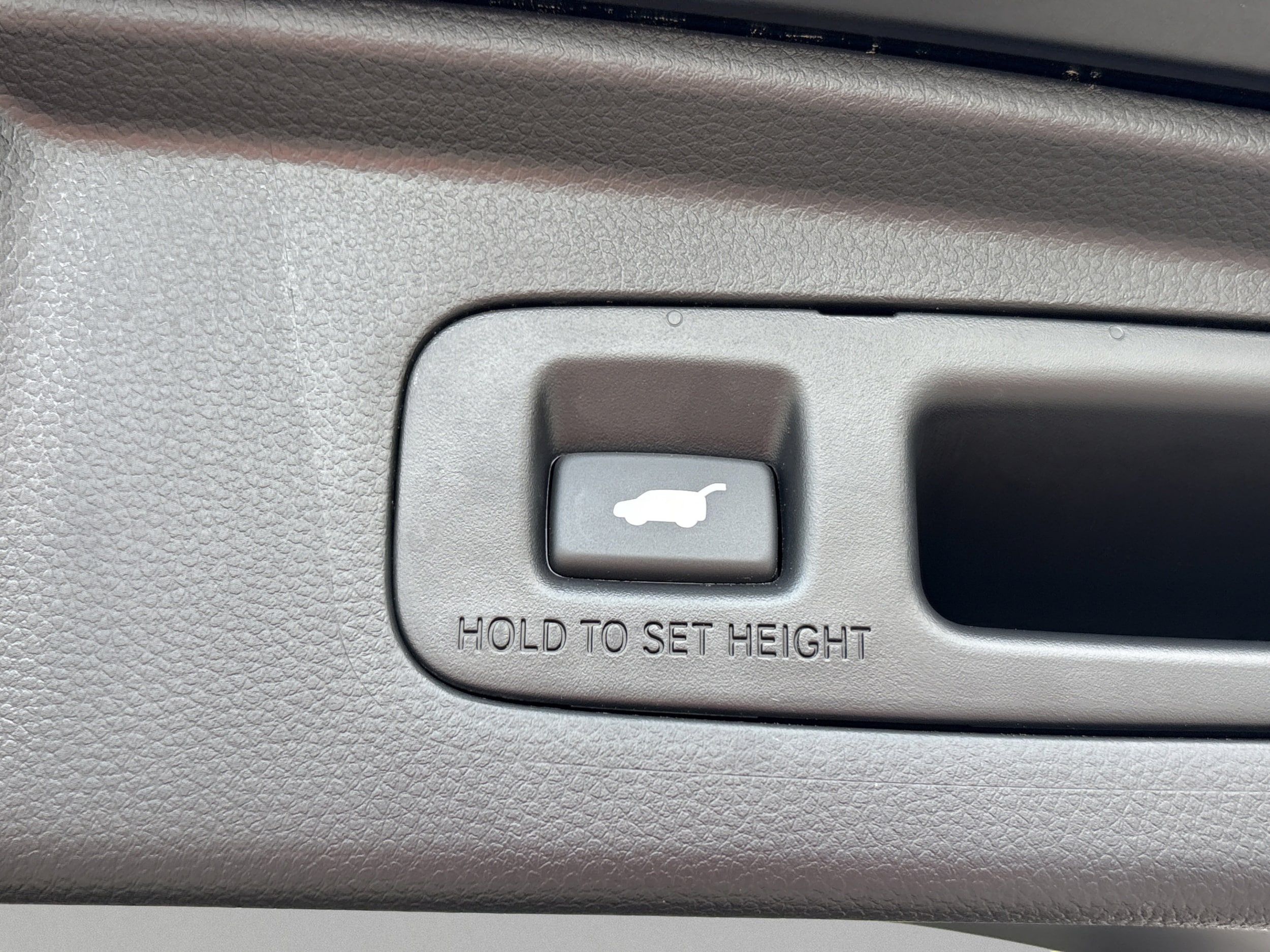 2026 Honda CR-V EX-L - Photo 28