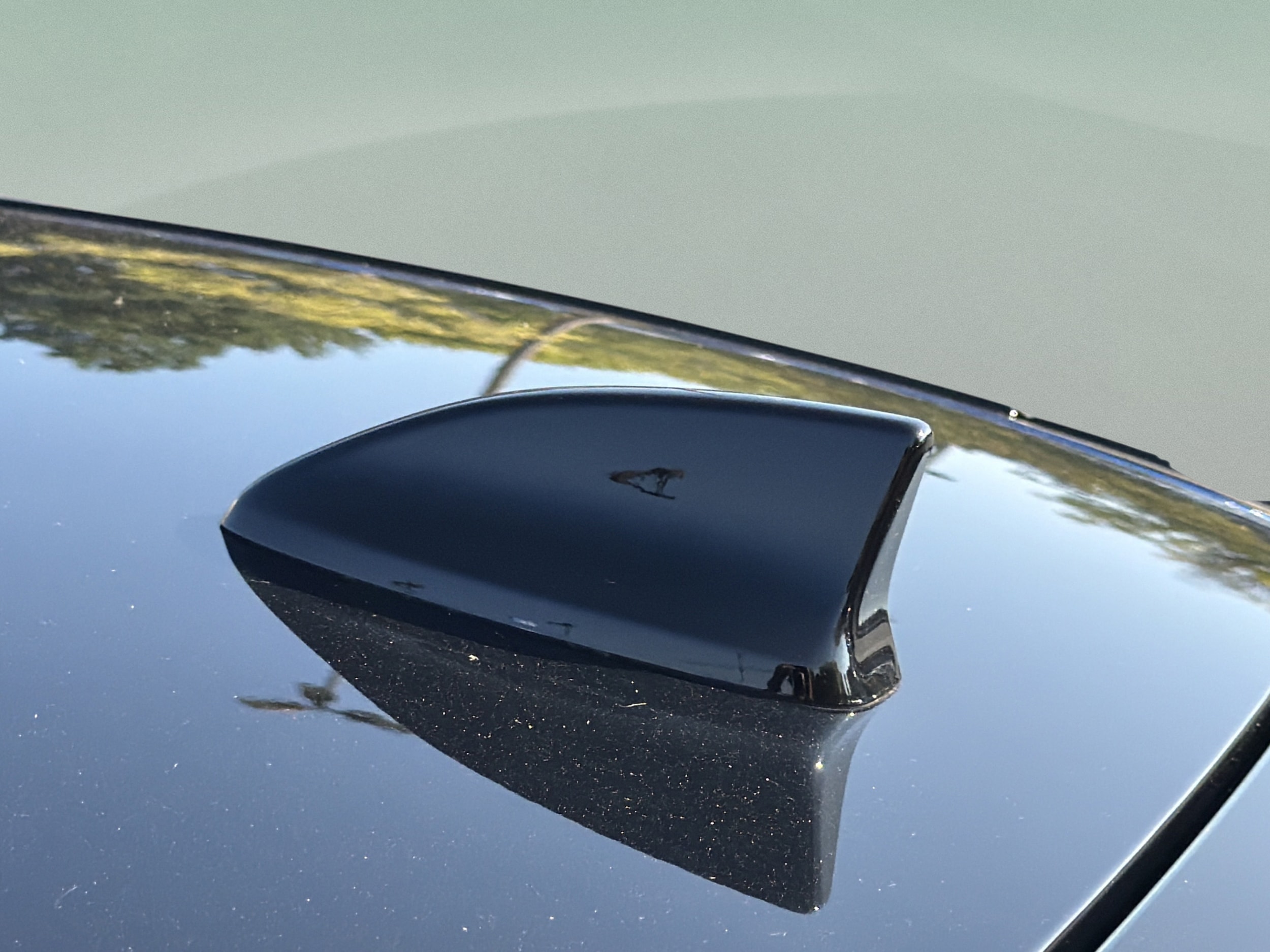 2024 Honda Civic Hatchback Sport Touring - Photo 30