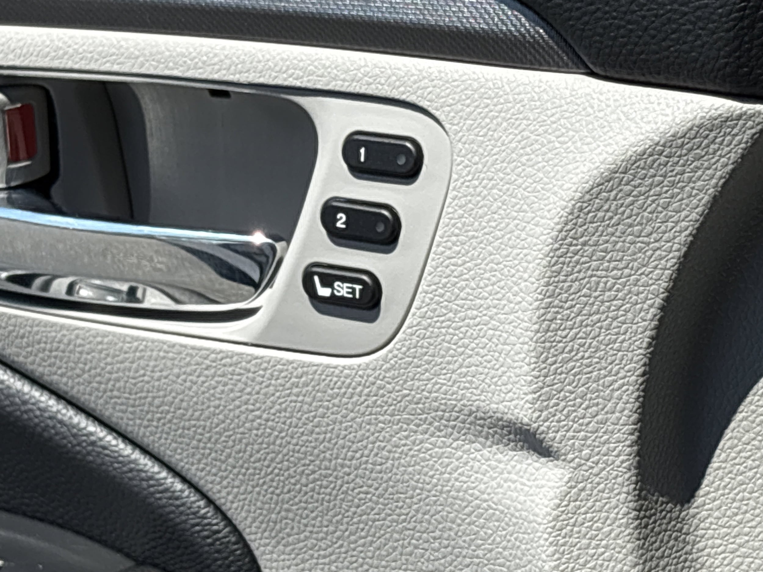 2024 Honda Ridgeline RTL - Photo 23