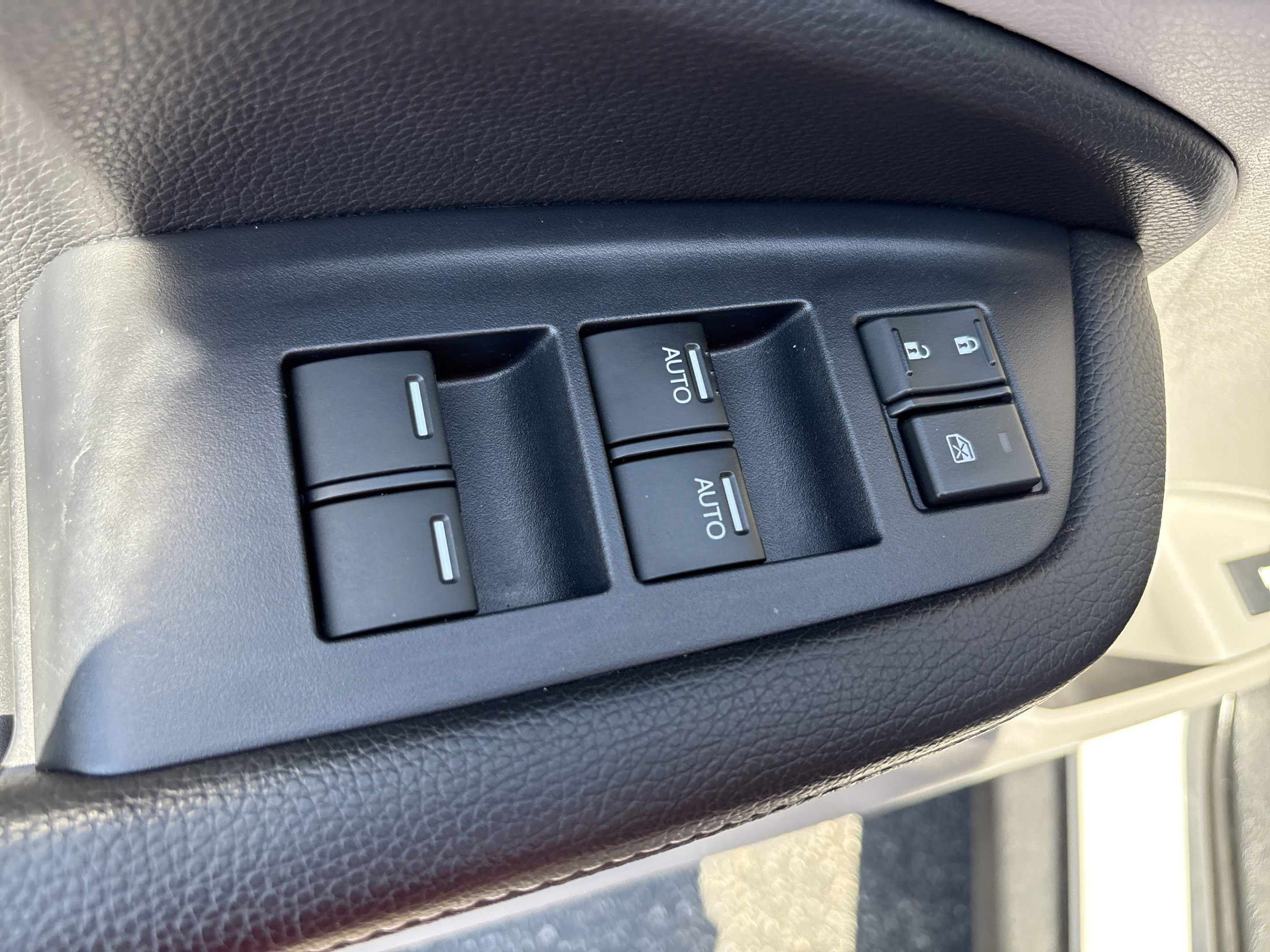 2024 Honda Ridgeline RTL - Photo 24