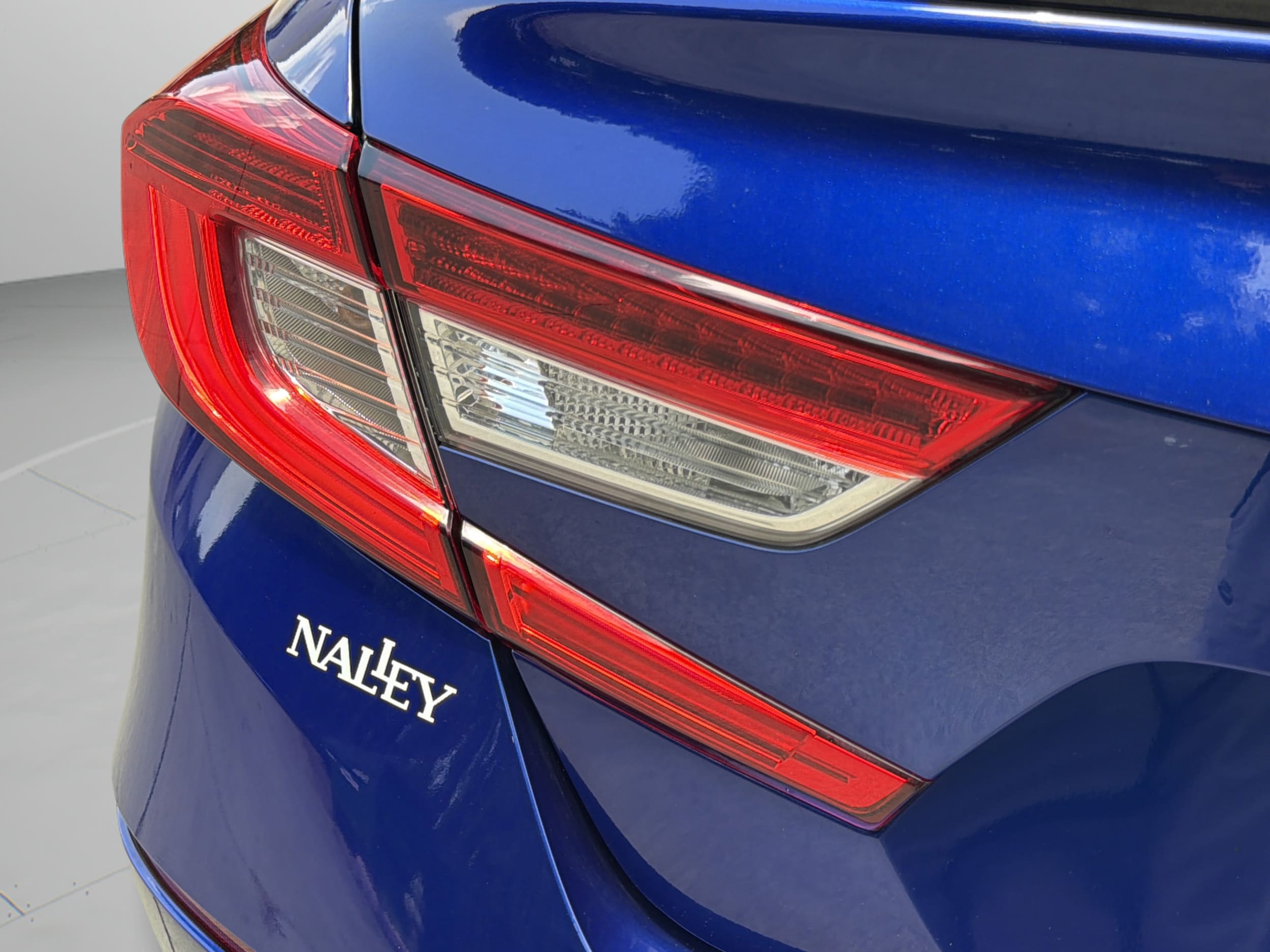 2022 Honda Accord Sport SE - Photo 28
