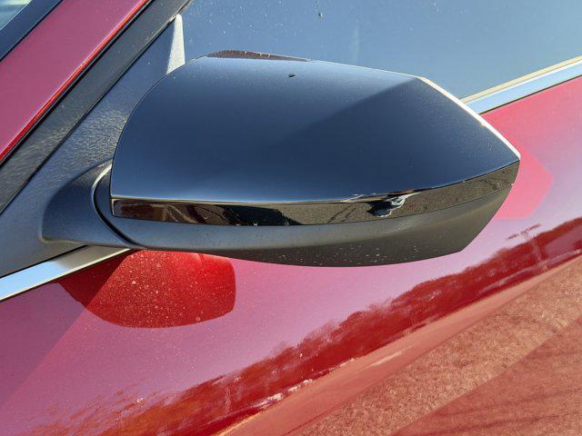 2026 Hyundai Elantra SEL - Photo 27
