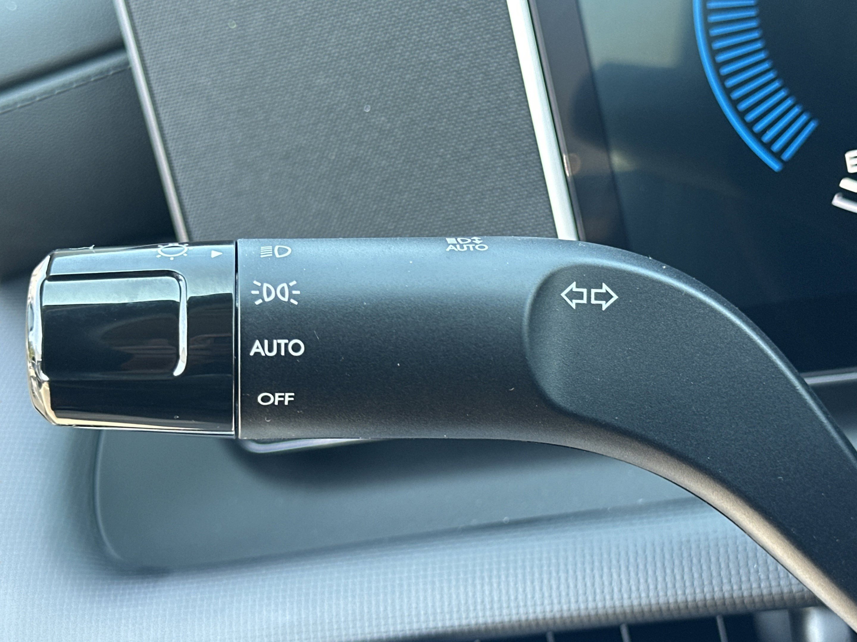 2026 Hyundai Tucson SEL - Photo 27