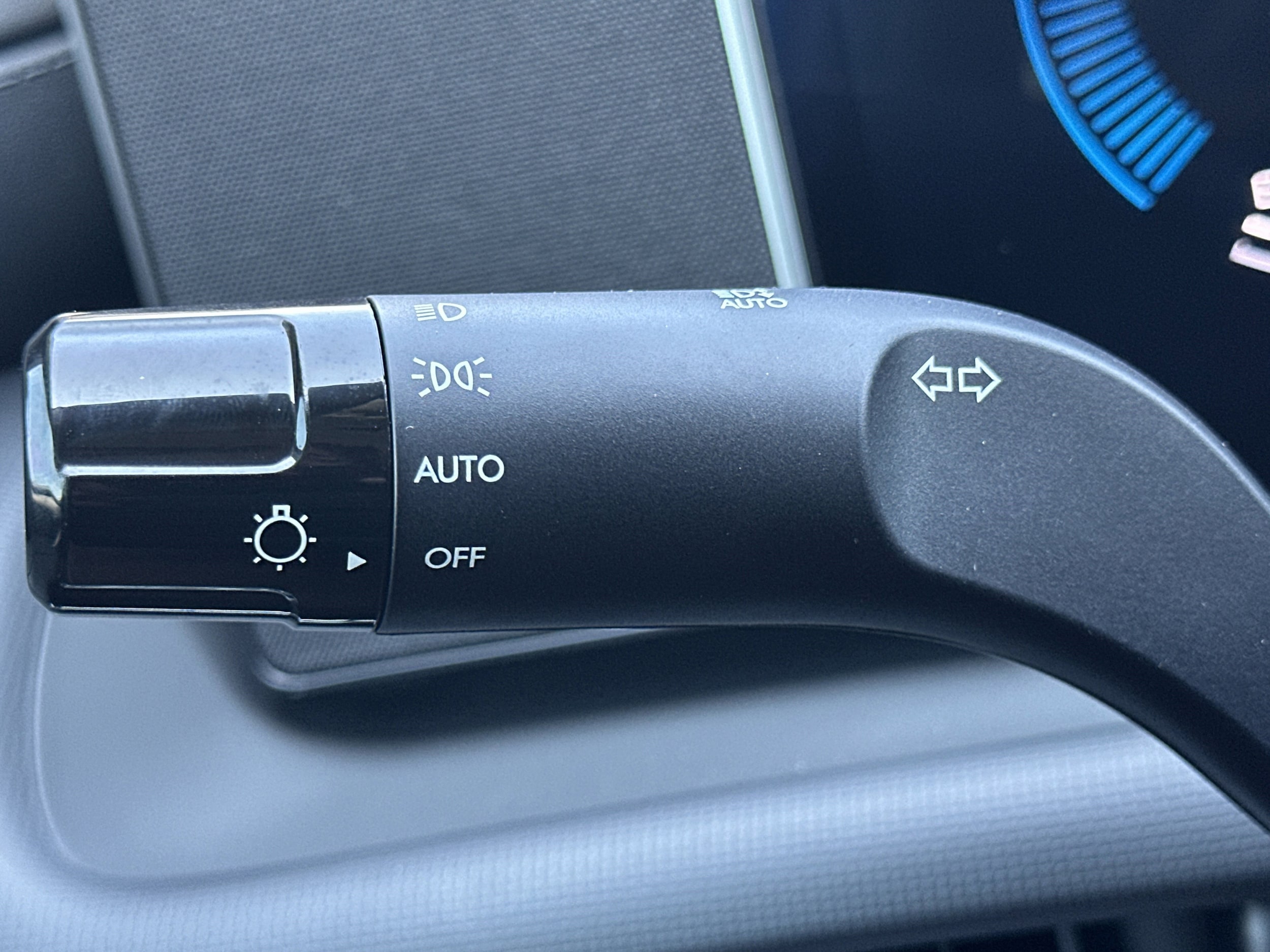2026 Hyundai Tucson SEL - Photo 28