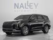 Certified 2024 Hyundai Palisade Limited SUV