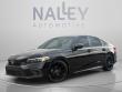 Used 2023 Honda Civic Sport Sedan