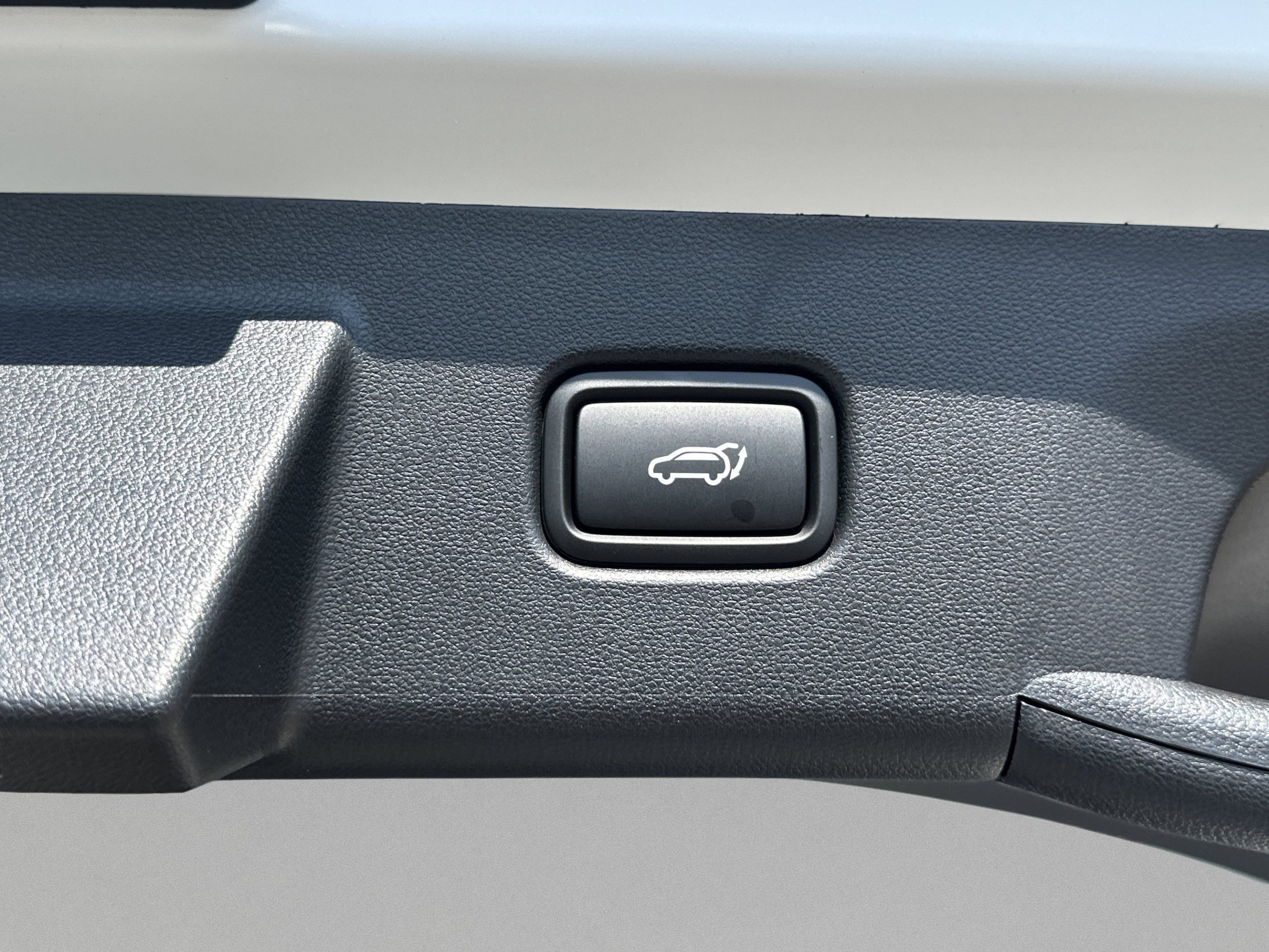 2026 Hyundai Tucson SEL - Photo 25