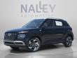 New 2026 Hyundai Venue SEL SUV