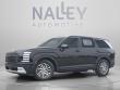 New 2026 Hyundai Palisade SE FWD SUV